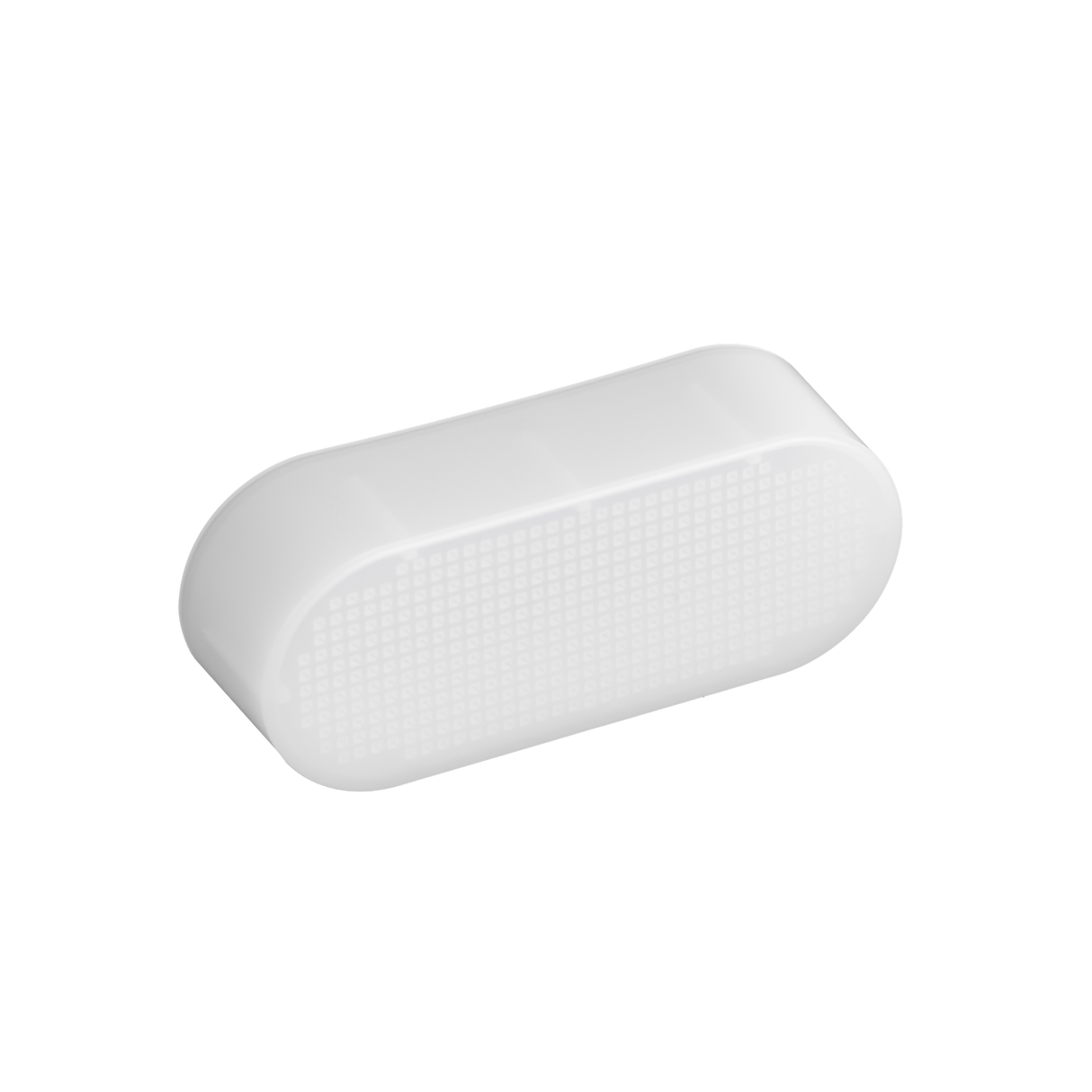 Viltrox Aufstecklitz | Universal | Vintage Z1