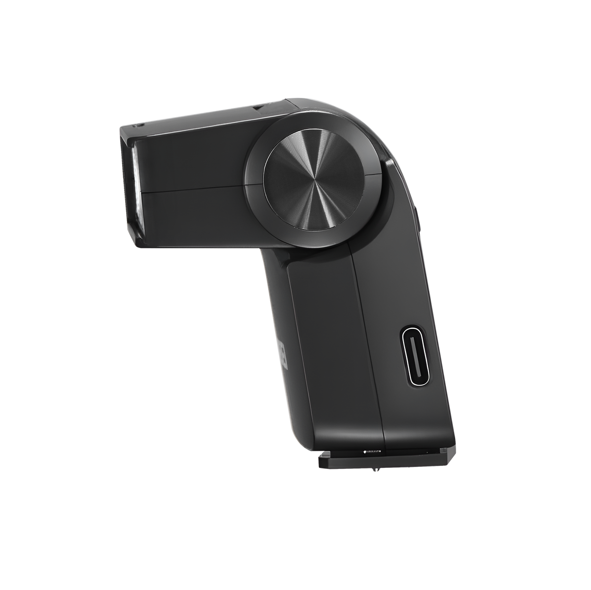 Subsetting flash | Flashy One