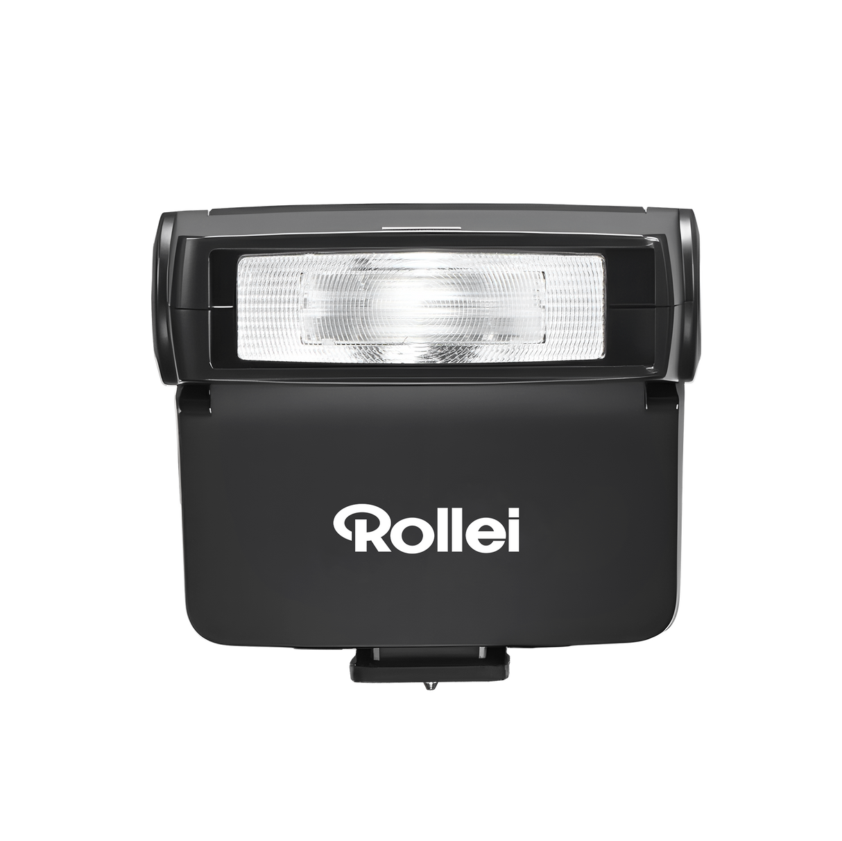 Subsetting flash | Flashy One