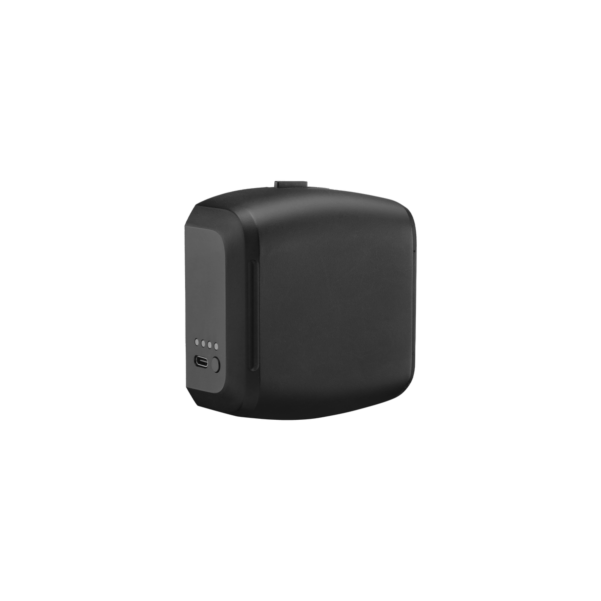 Battery | Studioblitz HS Freeze | different models