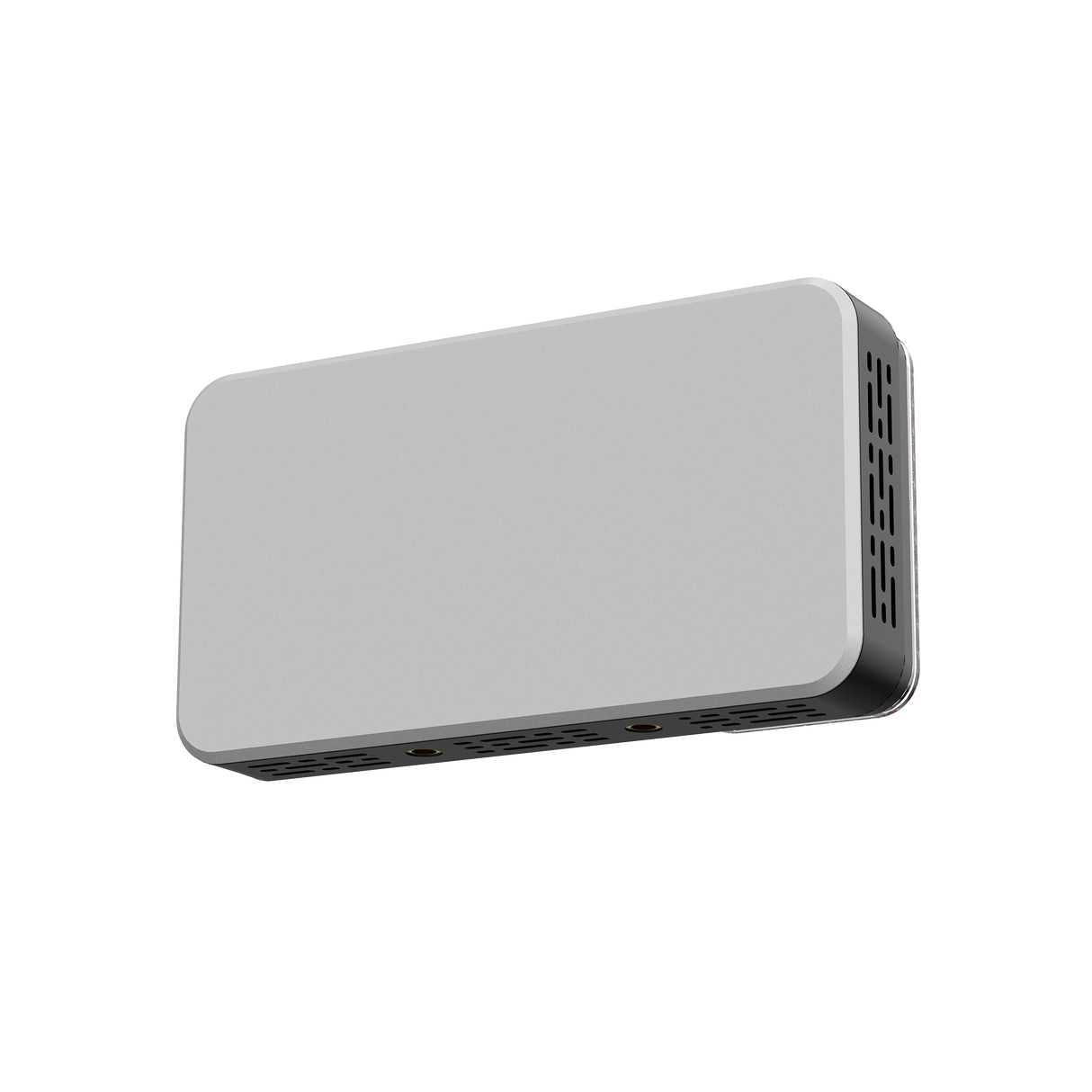 LED continuous light | Compact 40W RGB | LUX series