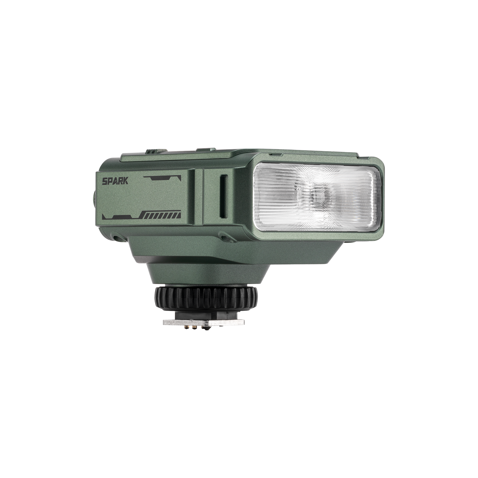 Viltrox TTL Aufsteckblitz | versch. Kameramodelle | Spark Z3