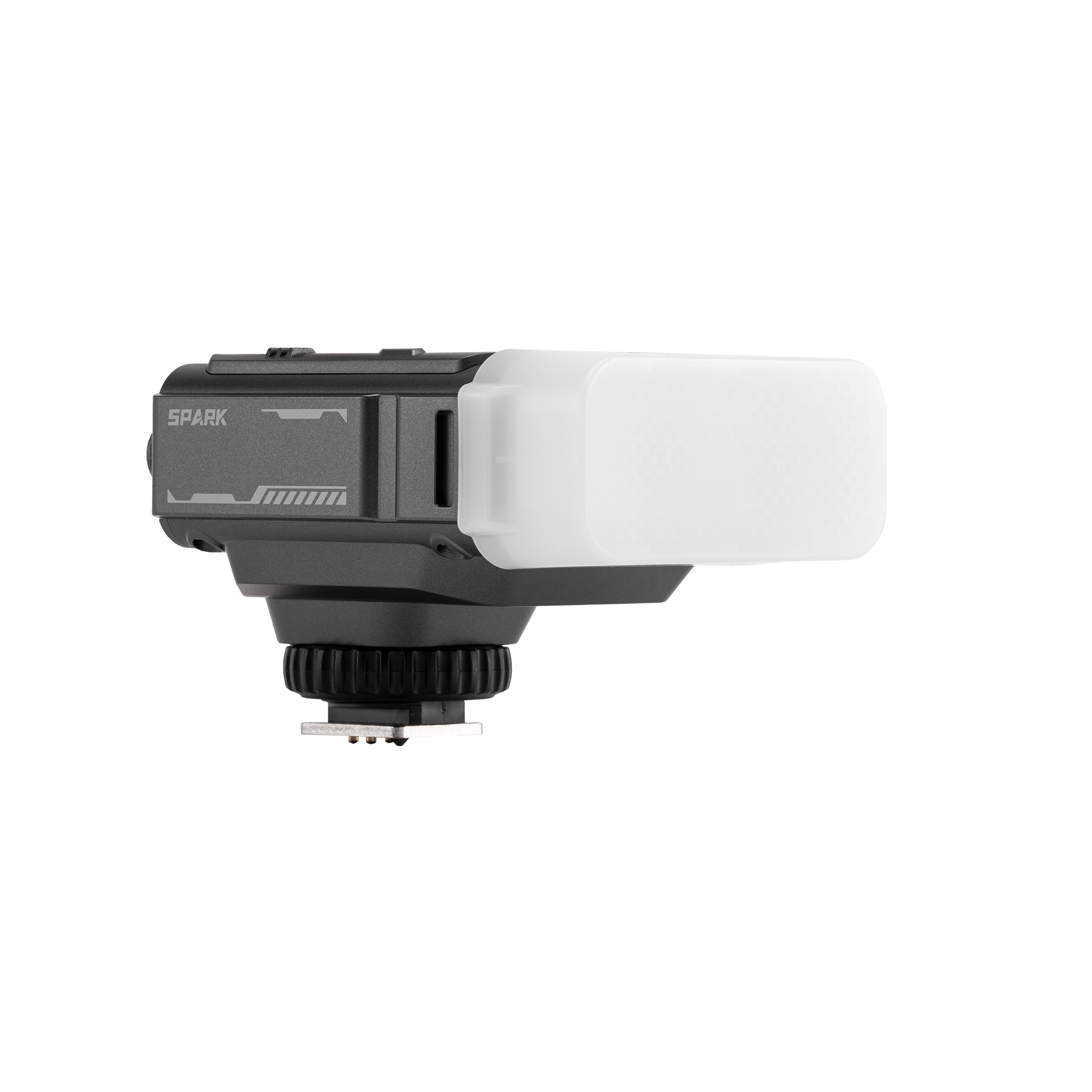 Viltrox TTL Aufsteckblitz | versch. Kameramodelle | Spark Z3