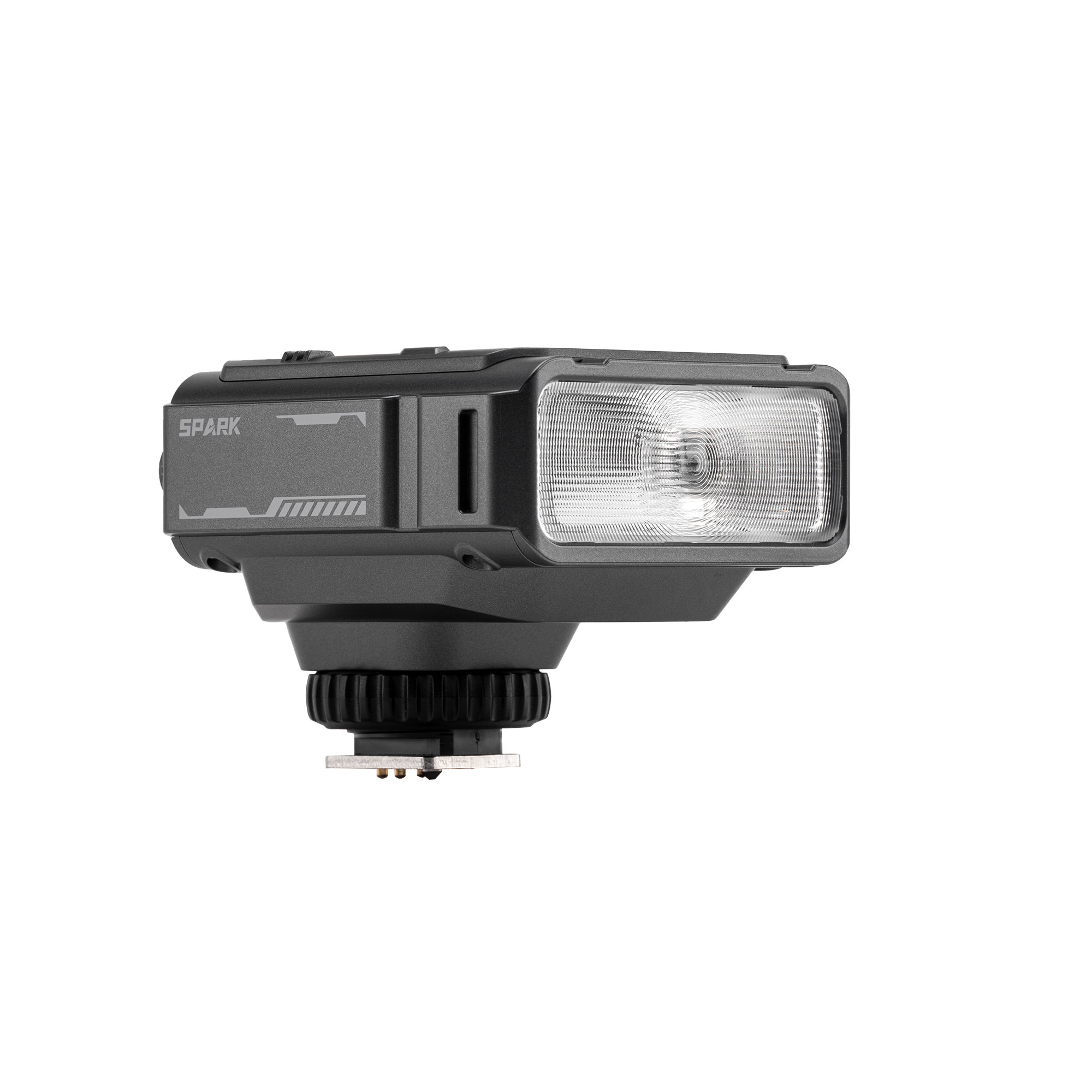 Viltrox TTL Aufsteckblitz | versch. Kameramodelle | Spark Z3