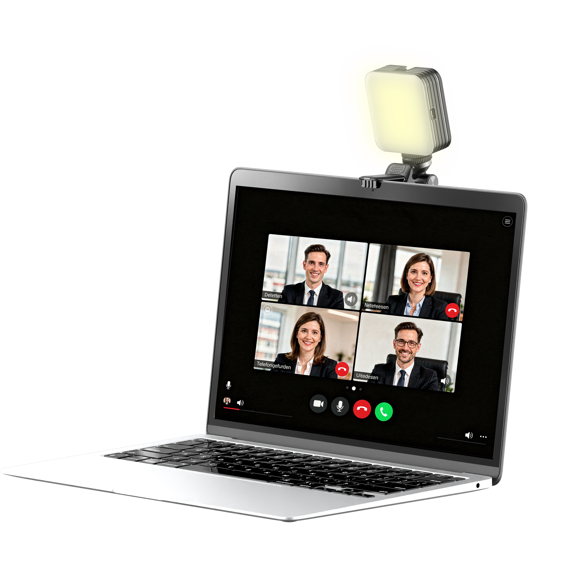 LED Licht | LUMIS Mini RGB V3 | RGB