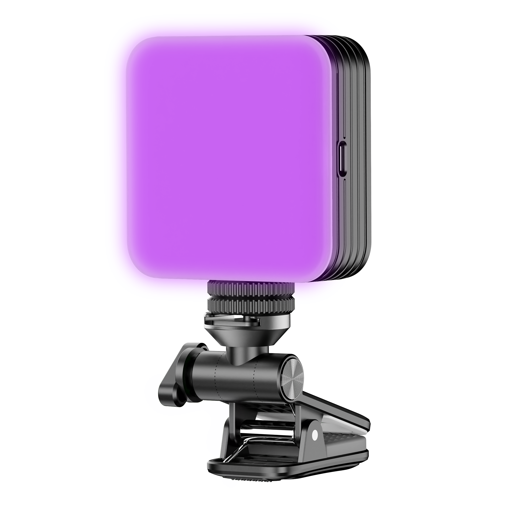 Bundle 2x LED Licht | LUMIS Mini RGB V3 | RGB