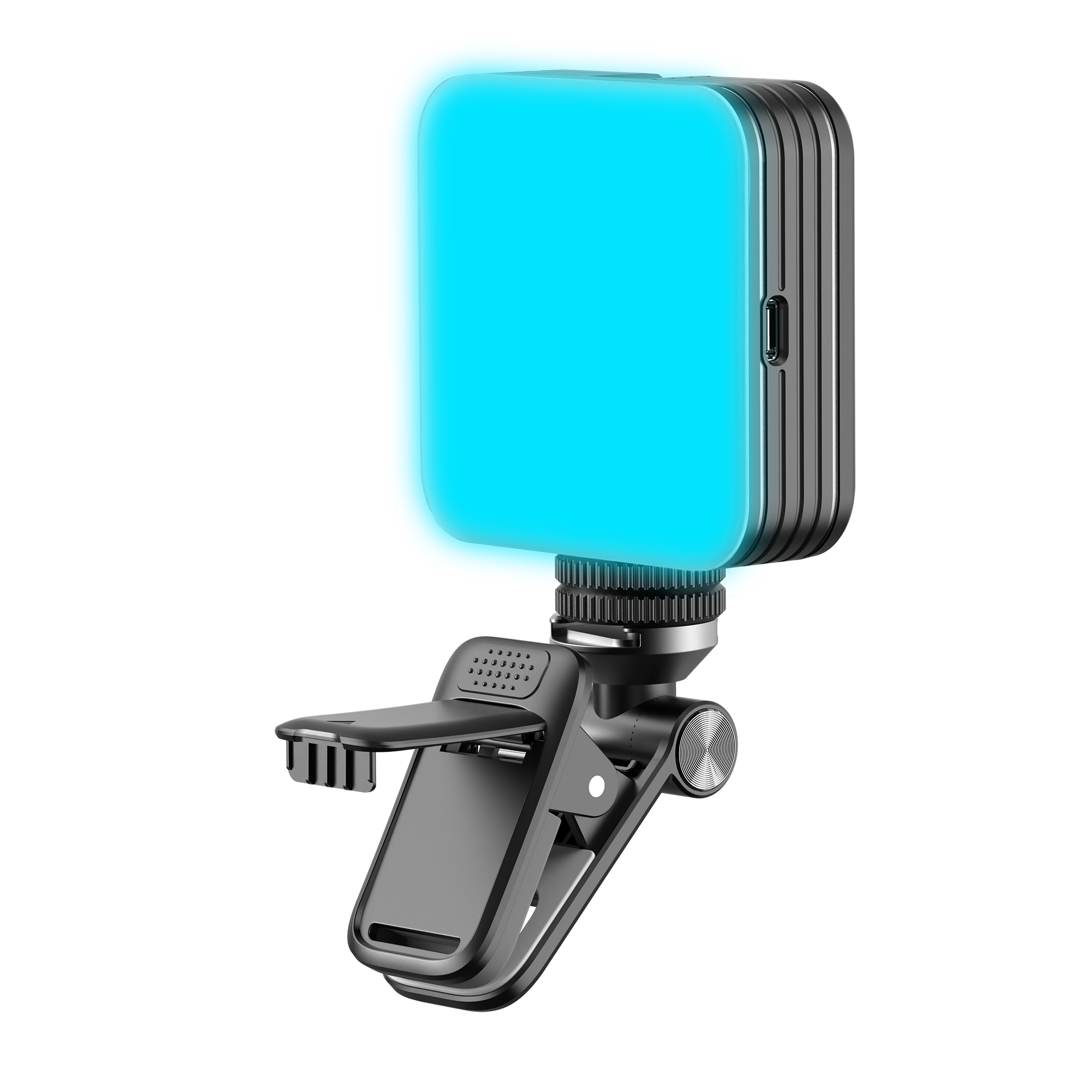 Bundle 2x LED Licht | LUMIS Mini RGB V3 | RGB