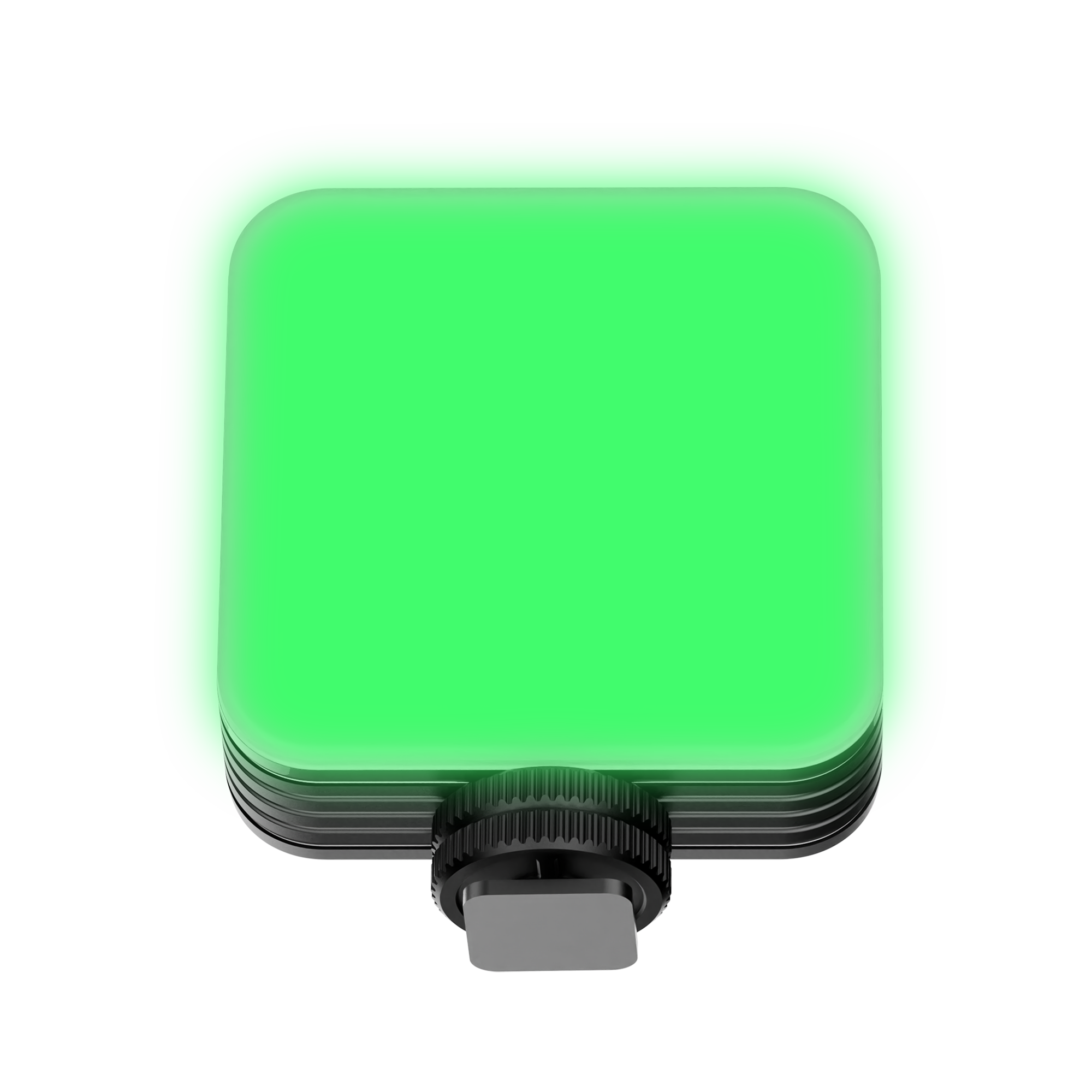 Bundle Easy Creator | MagPod Stativ + LUMIS Mini RGB V3