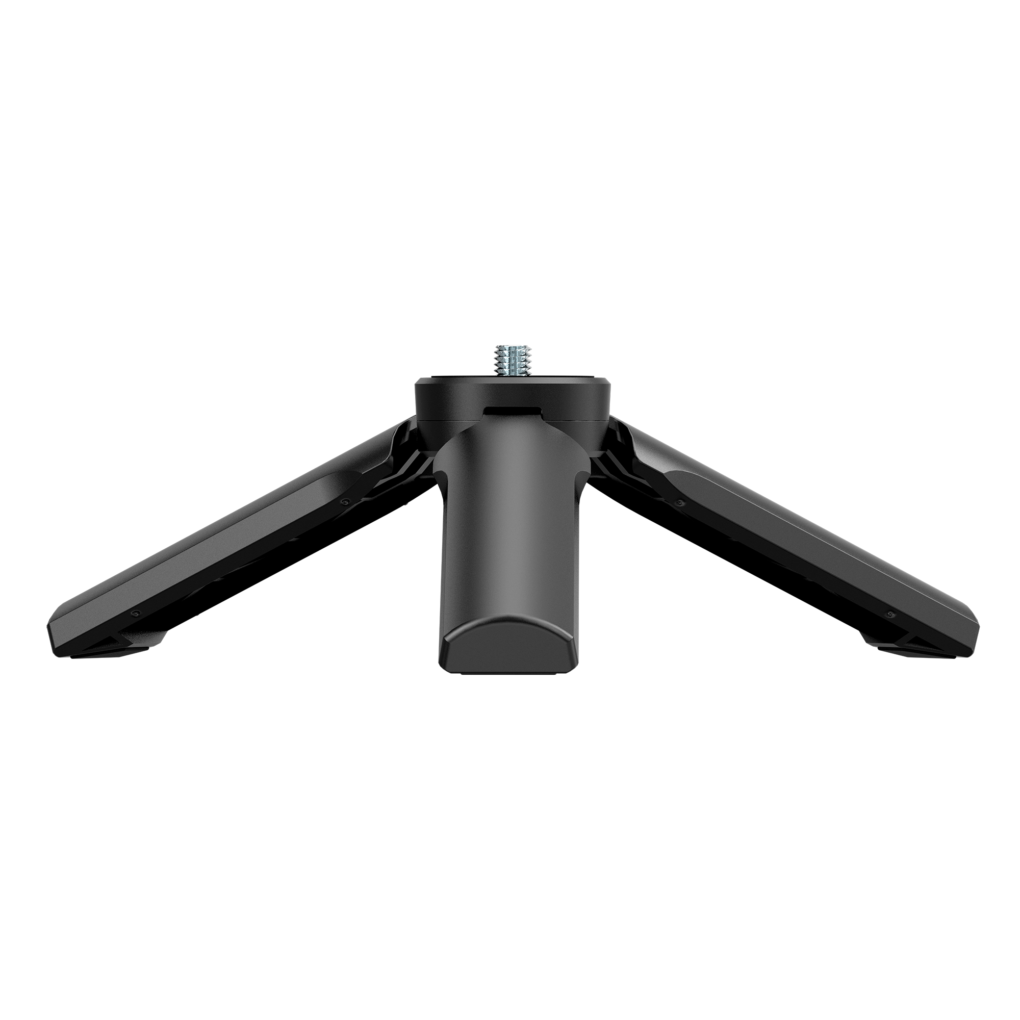 Bundle 2x LED Licht | LUMIS Mini RGB V3 | RGB