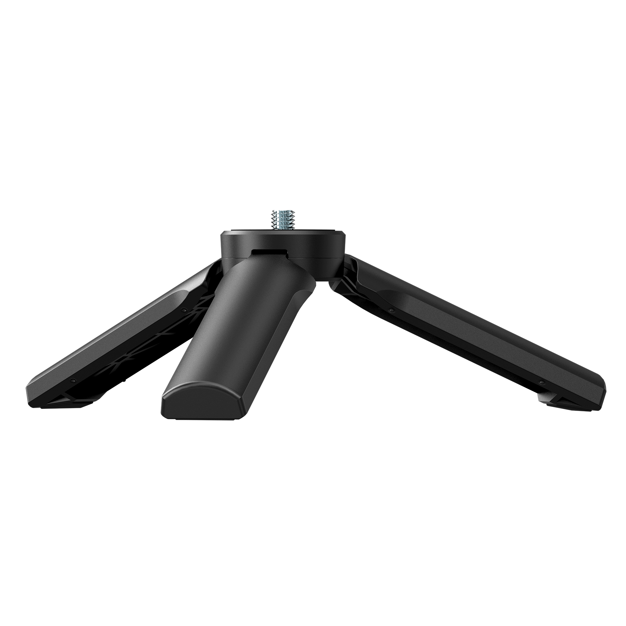 LED Licht | LUMIS Mini RGB V3 | RGB