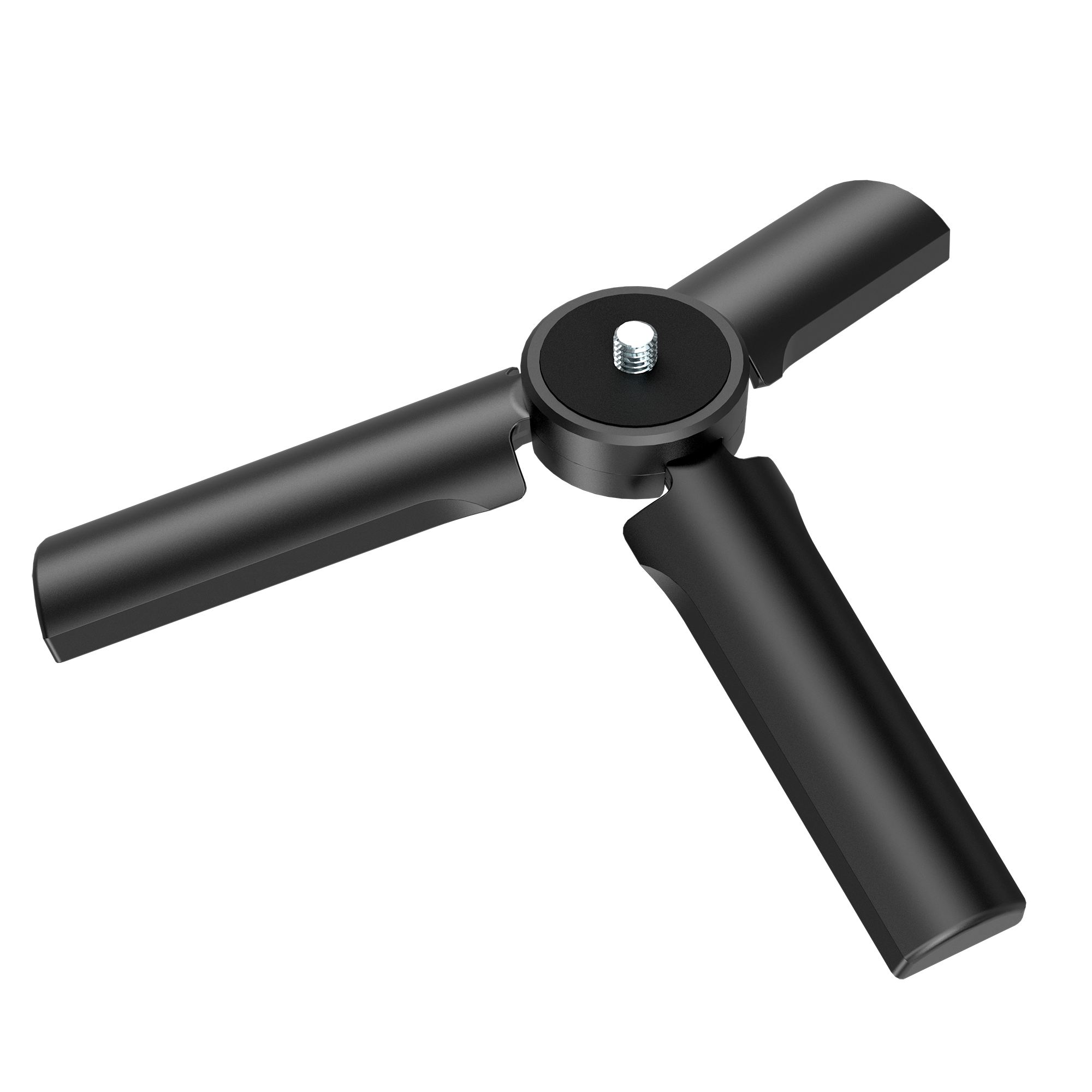 Bundle Easy Creator | MagPod Stativ + LUMIS Mini RGB V3