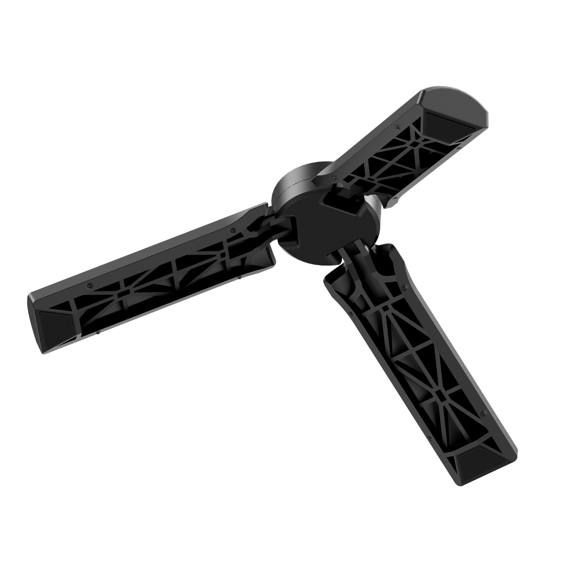 Bundle 2x LED Licht | LUMIS Mini RGB V3 | RGB