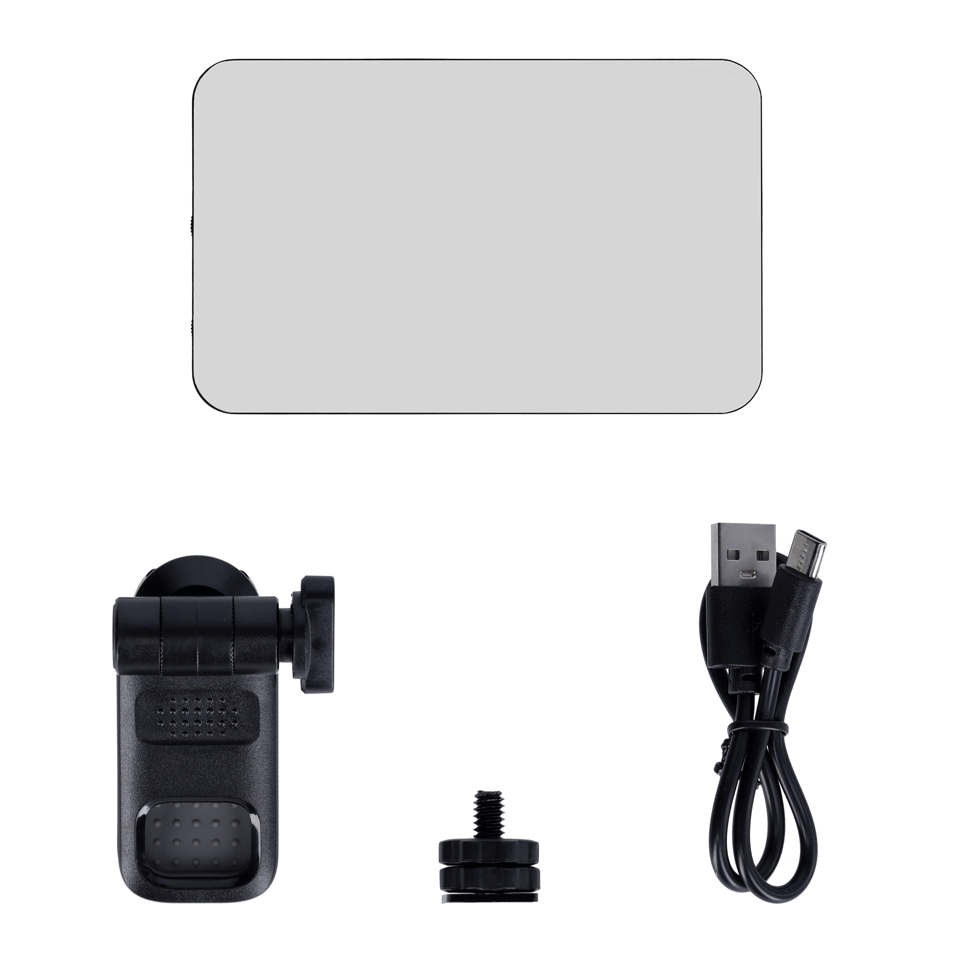 Bundle 2x LED Licht | LUMIS Mini Creator | RGB