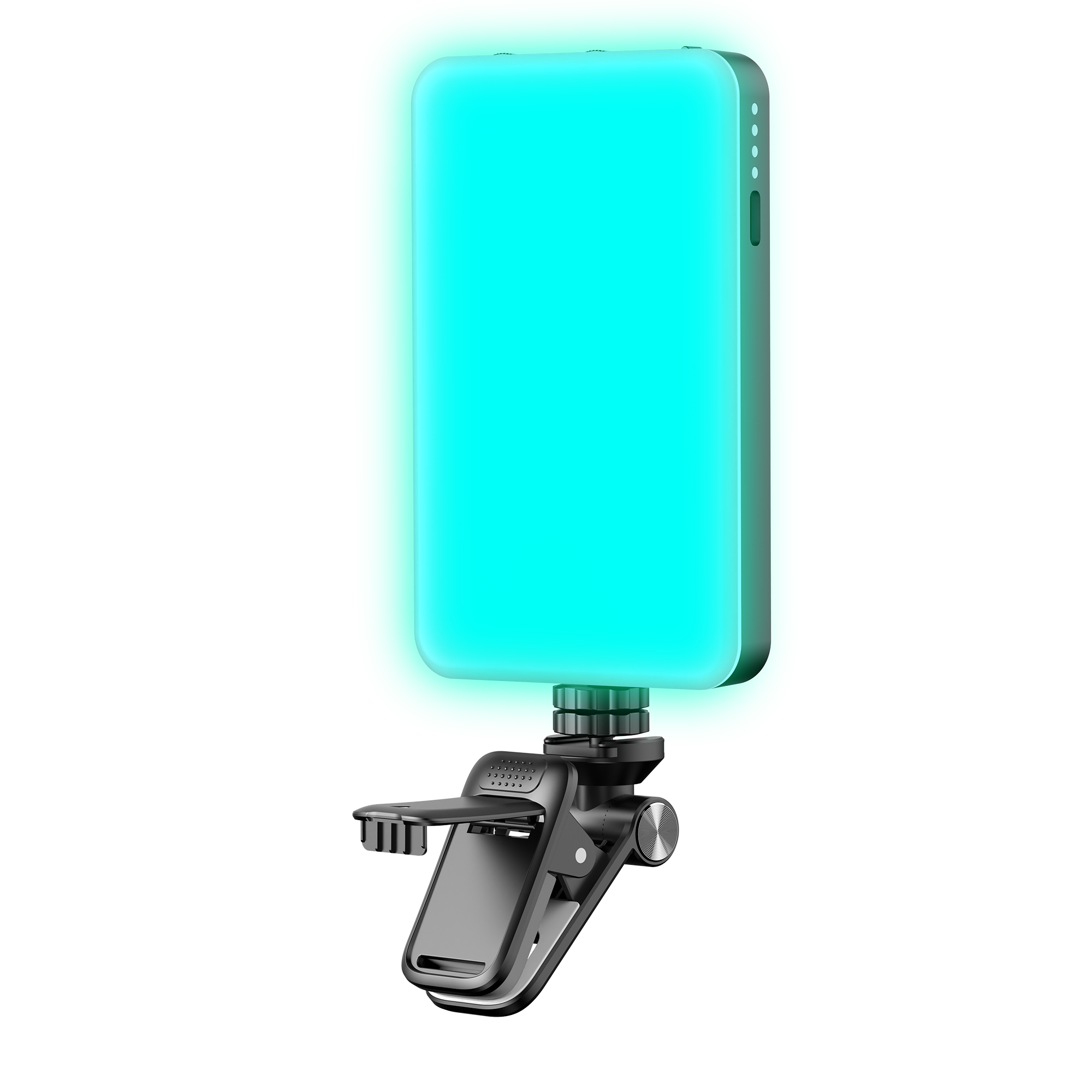 Bundle 2x LED Licht | LUMIS Mini Creator | RGB