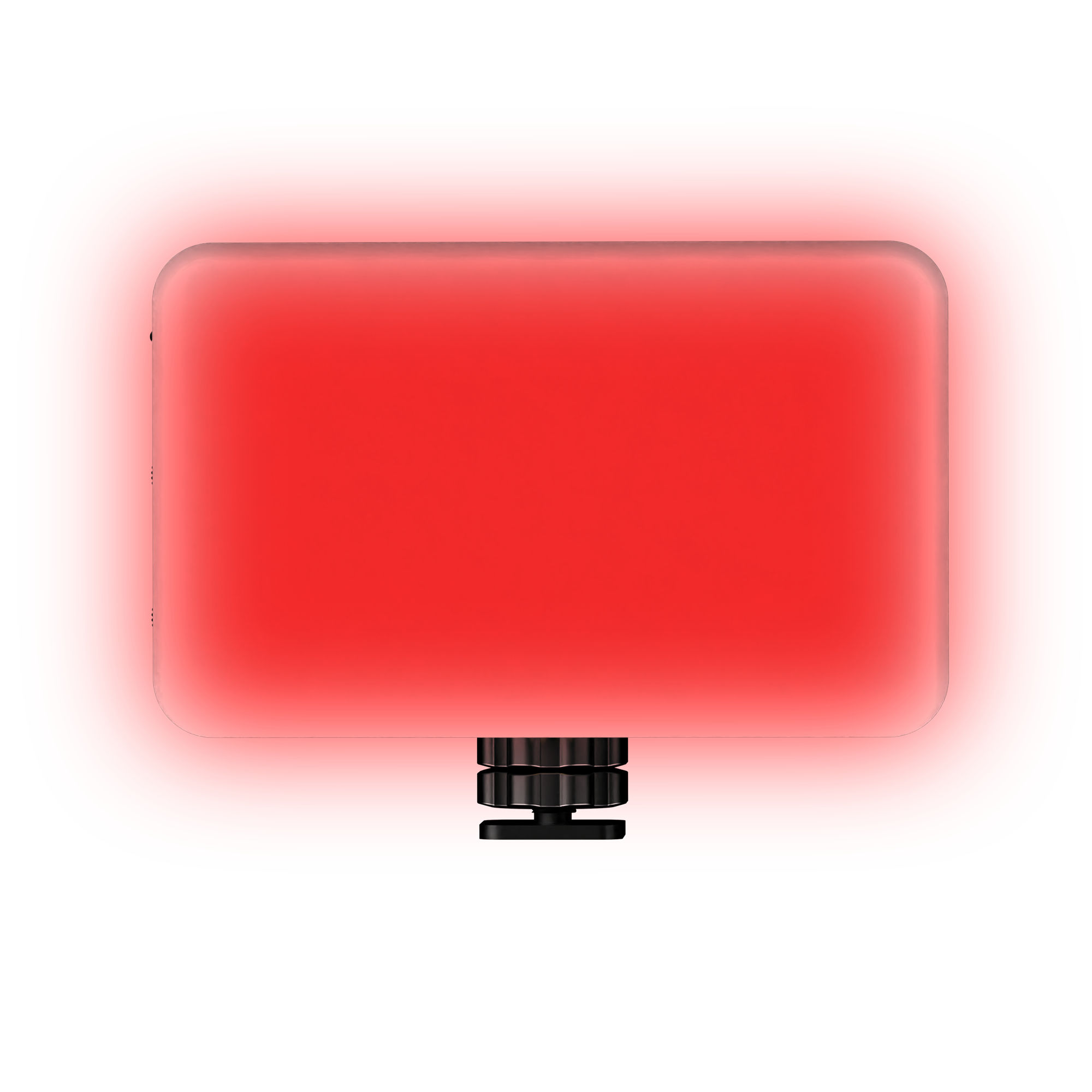 Bundle 2x LED Licht | LUMIS Mini Creator | RGB