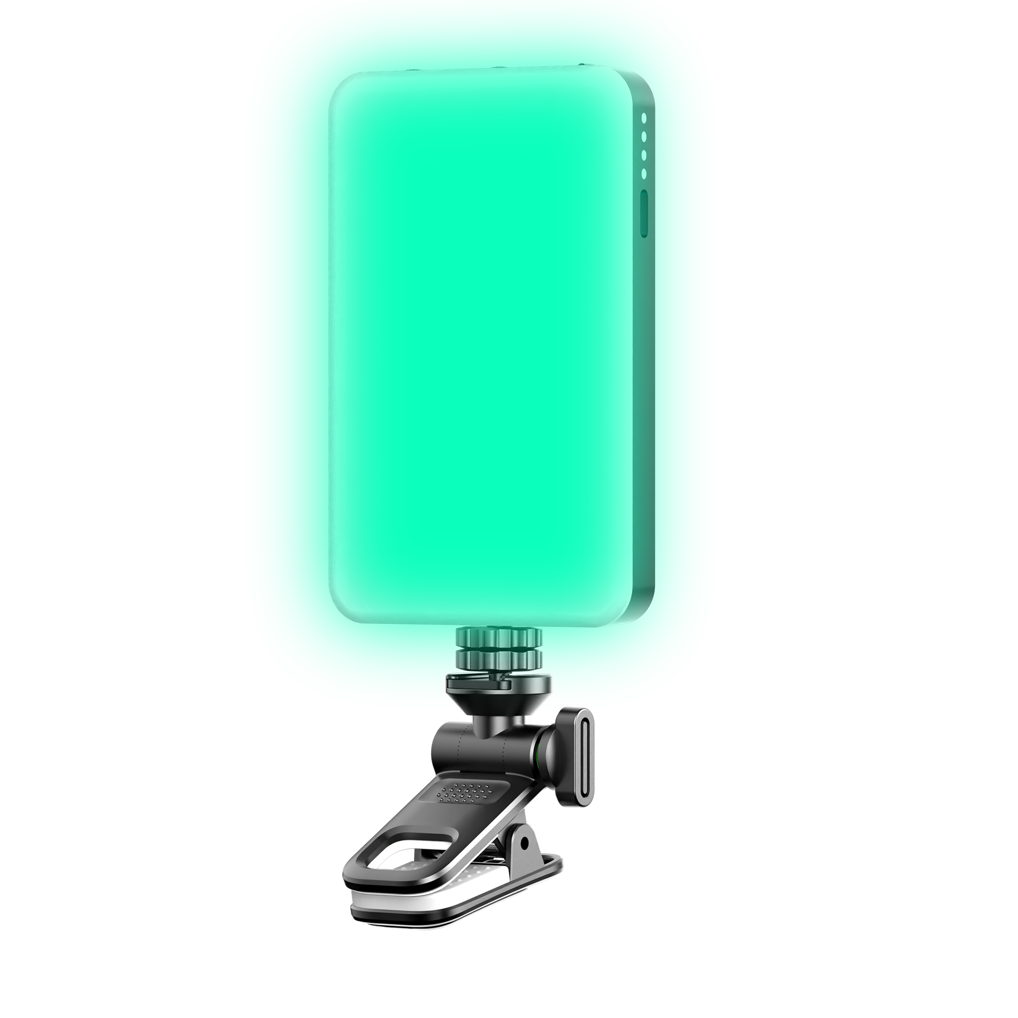 Bundle 2x LED Licht | LUMIS Mini Creator | RGB