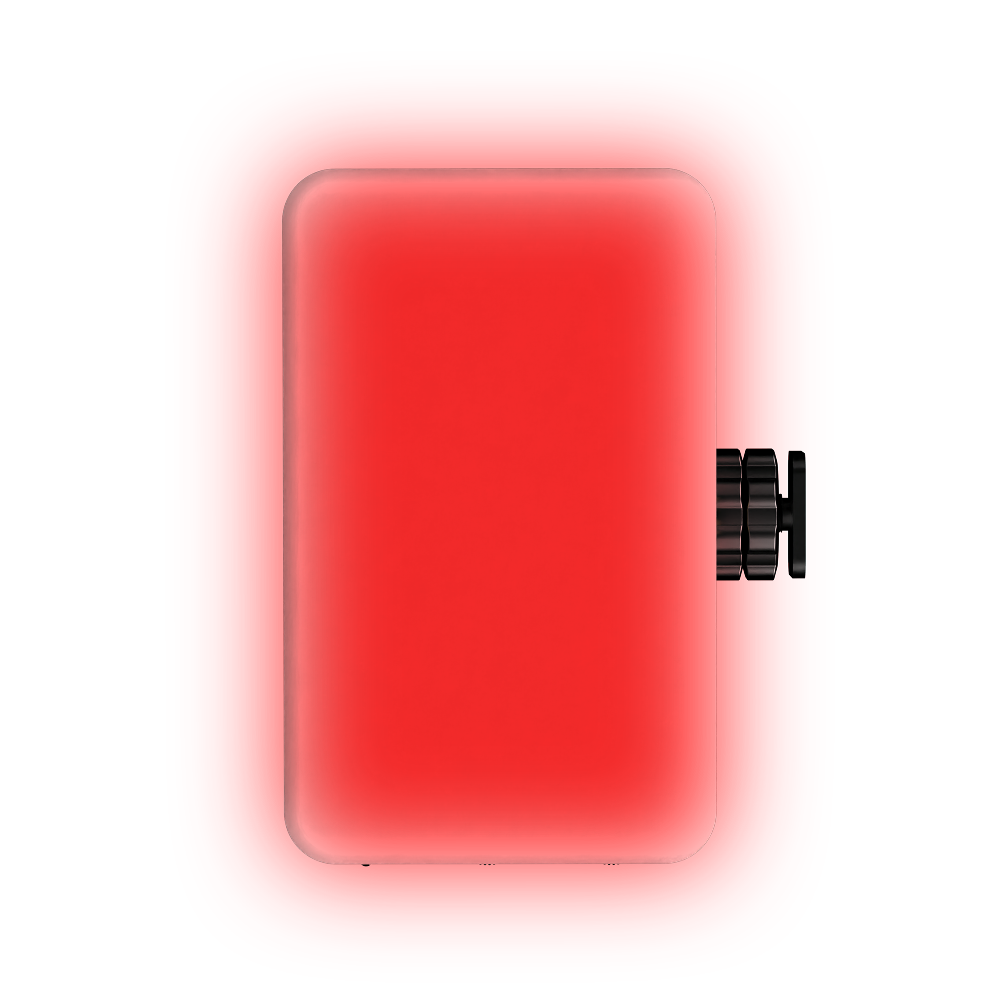 Bundle 2x LED Licht | LUMIS Mini Creator | RGB