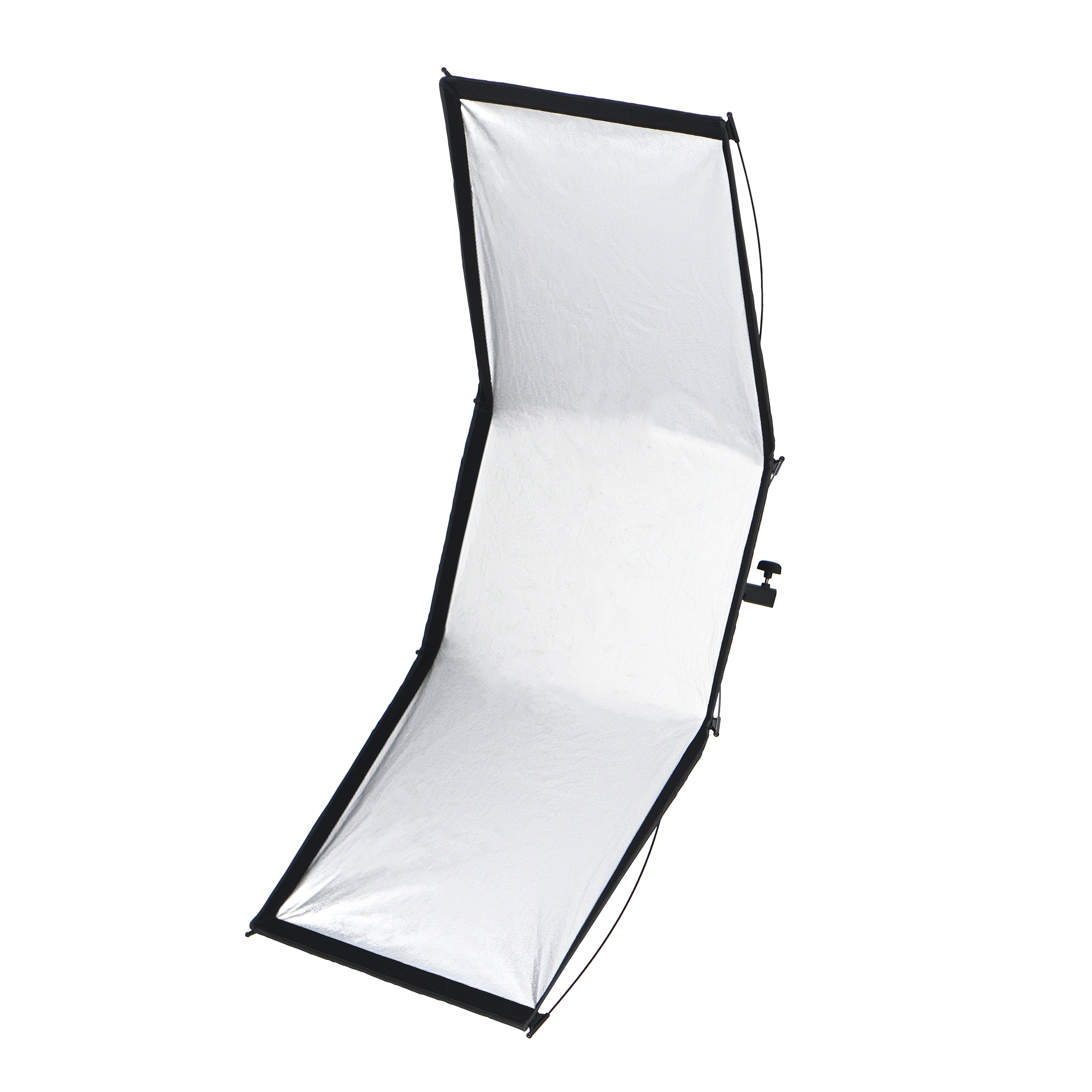 U-Reflector 3in1