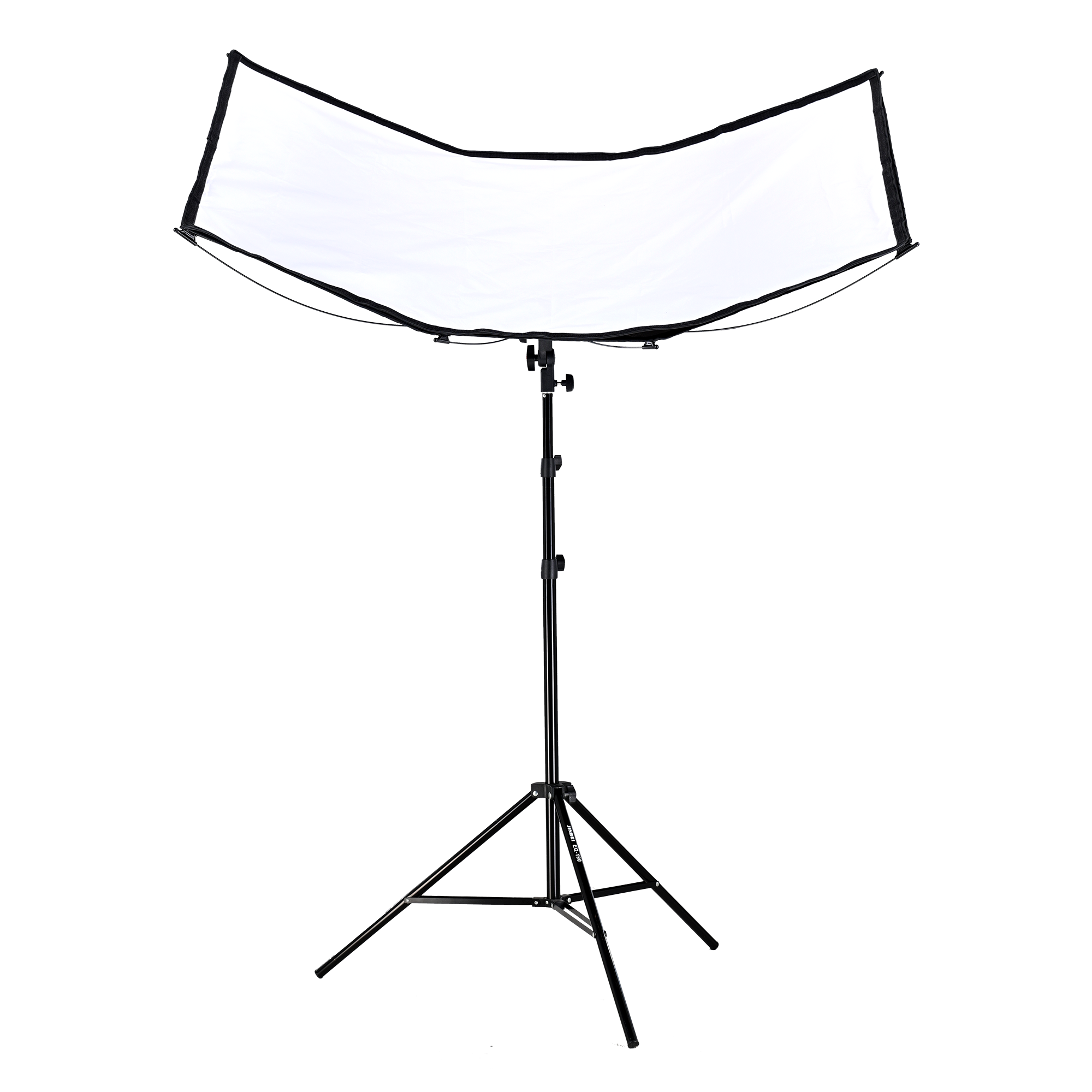 U-Reflector 3in1