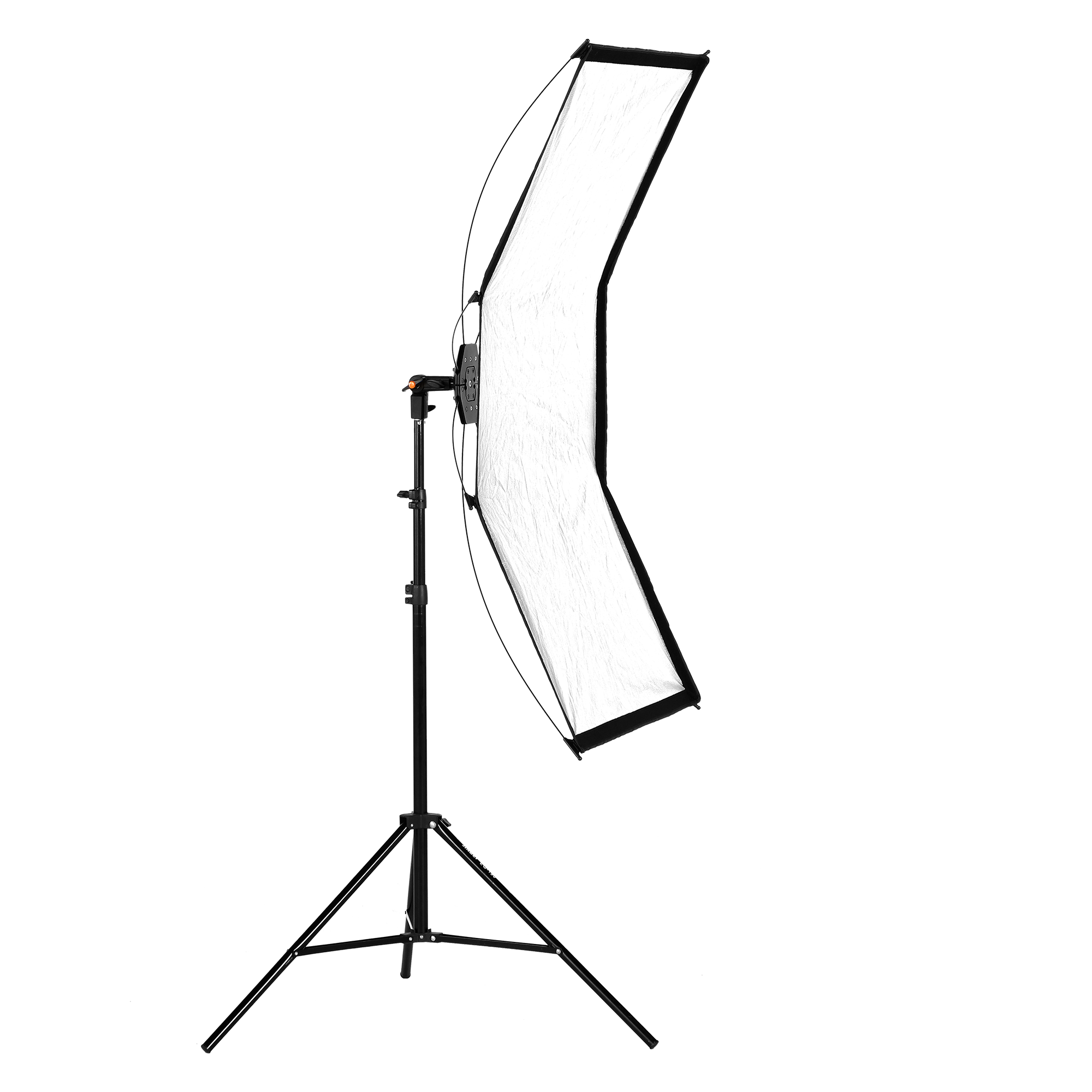 U-Reflector 3in1