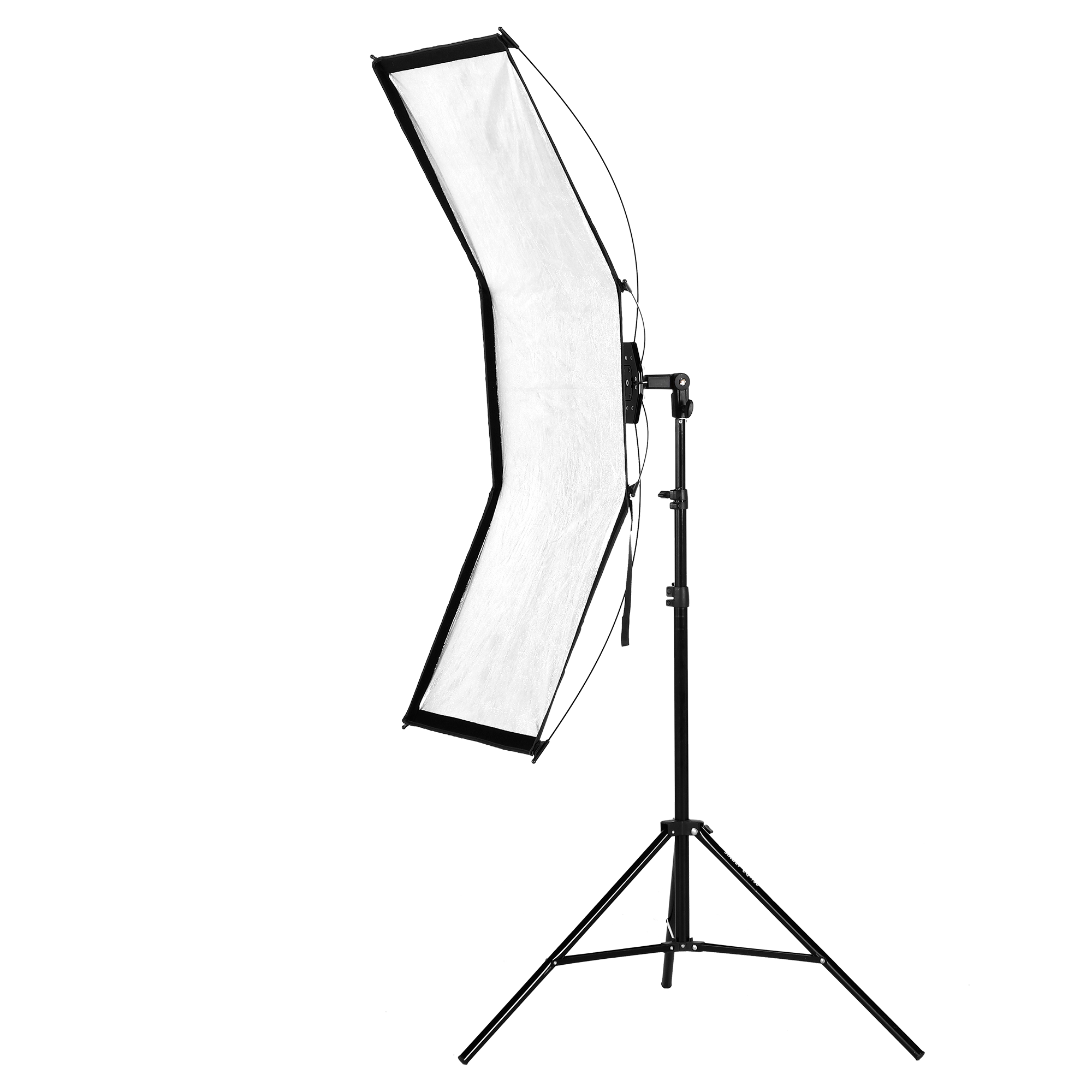U-Reflector 3in1