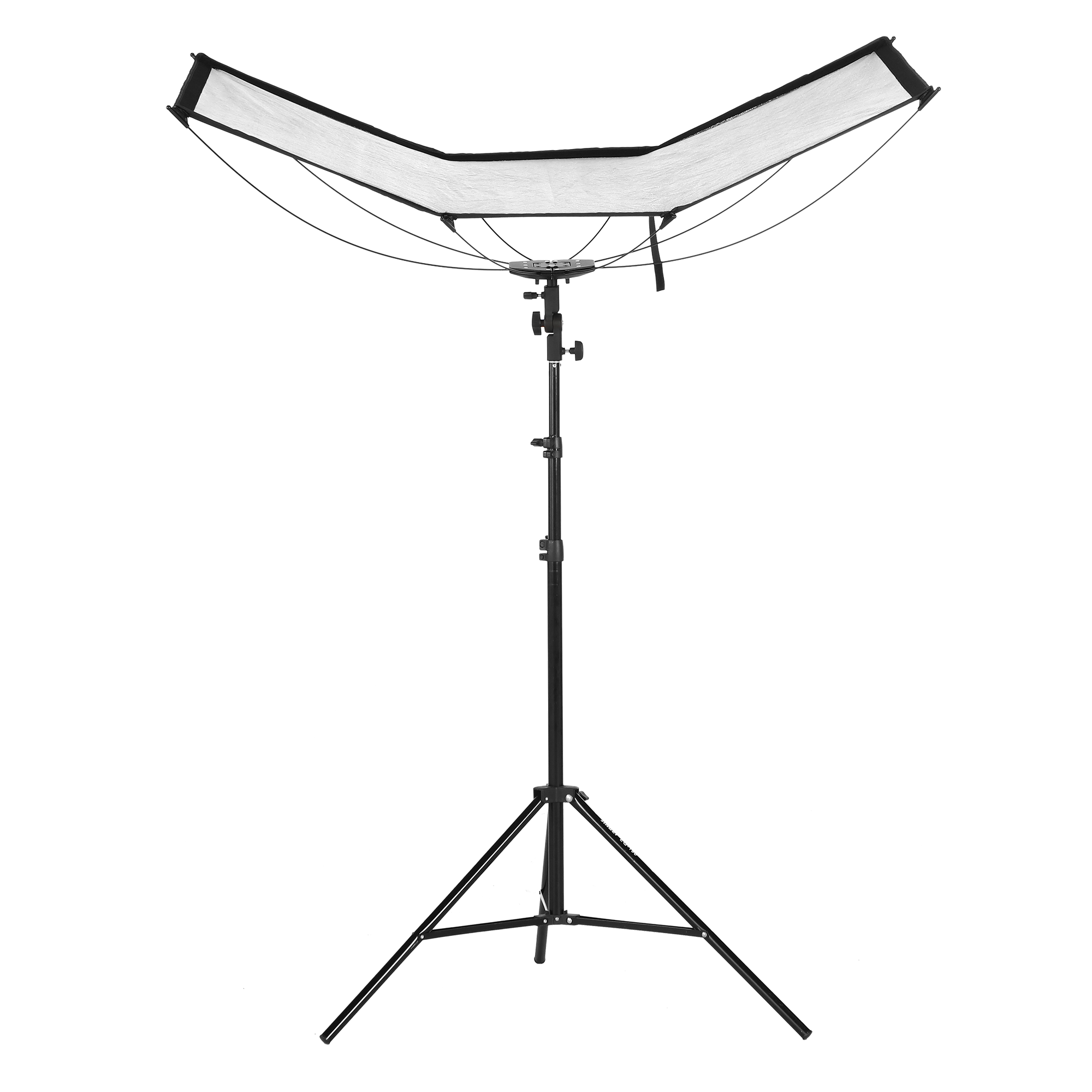 U-Reflector 3in1
