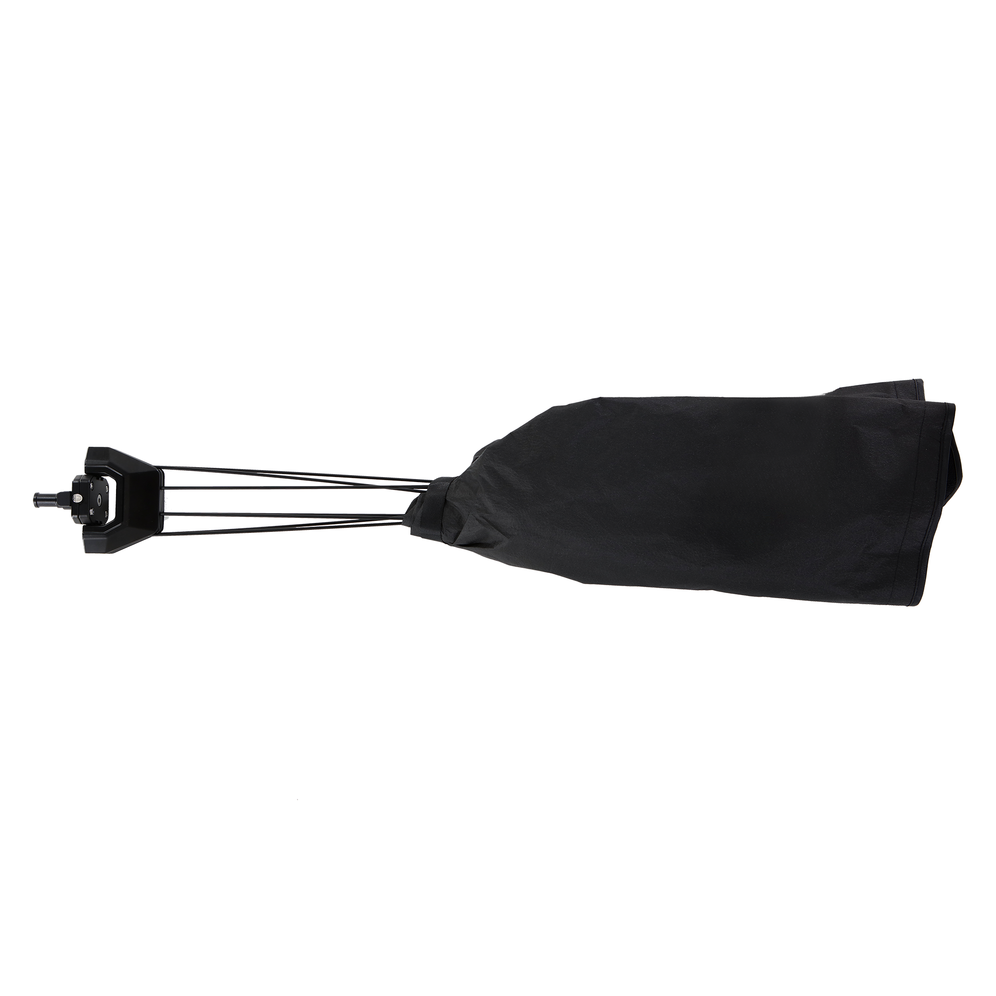 U-Reflector 3in1