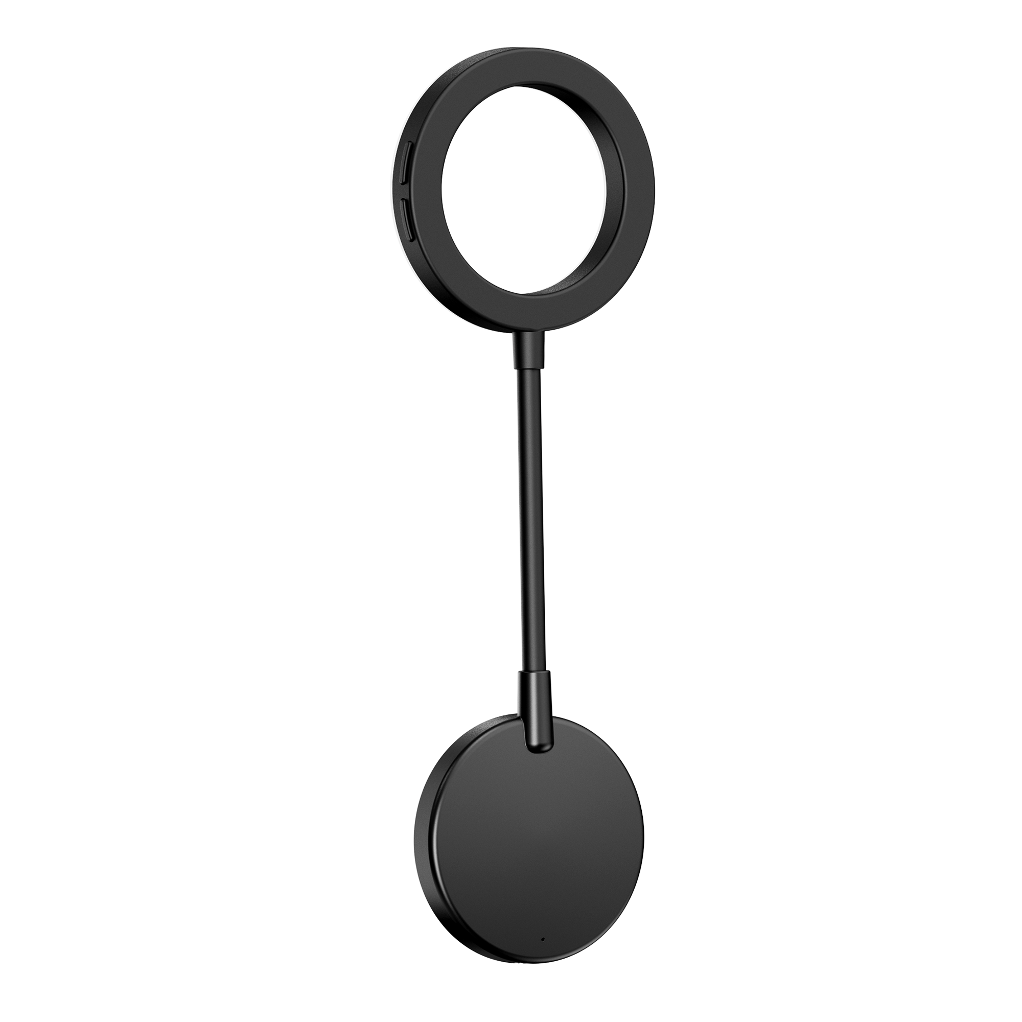 LUMIS Magnetic Selfie Light - LED-Licht