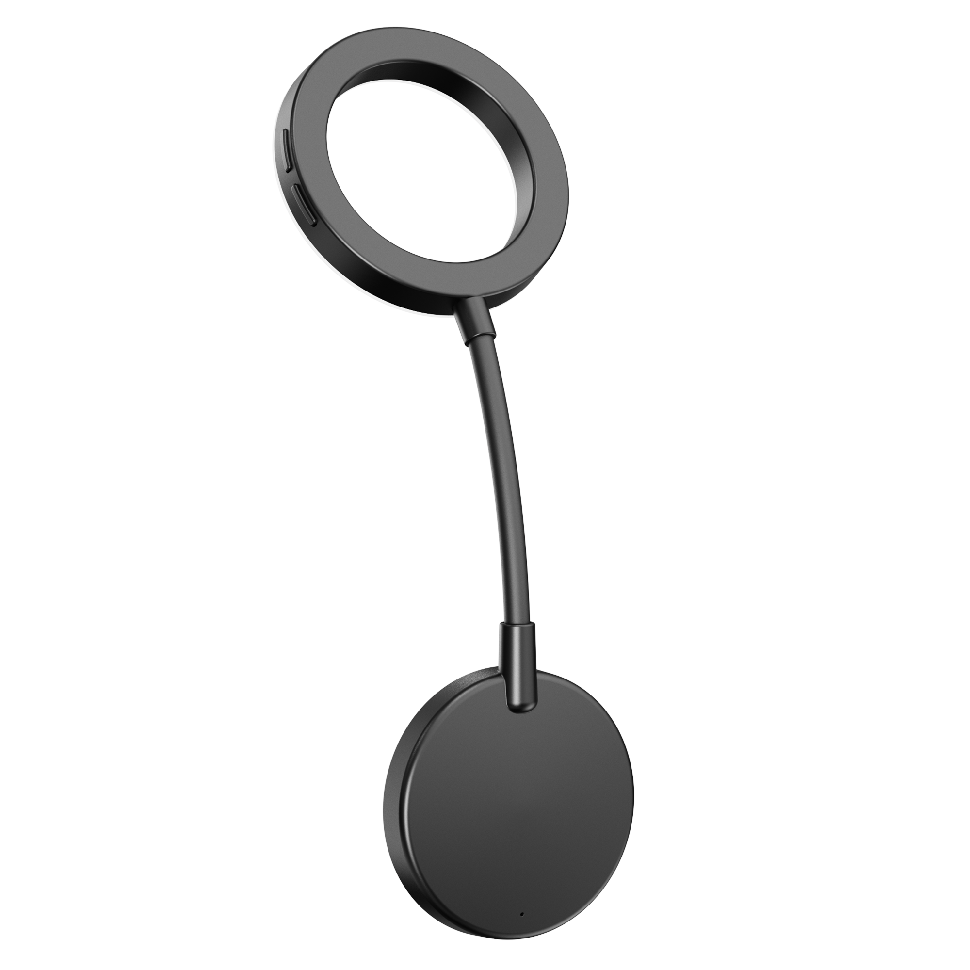 LUMIS Magnetic Selfie Light - LED-Licht