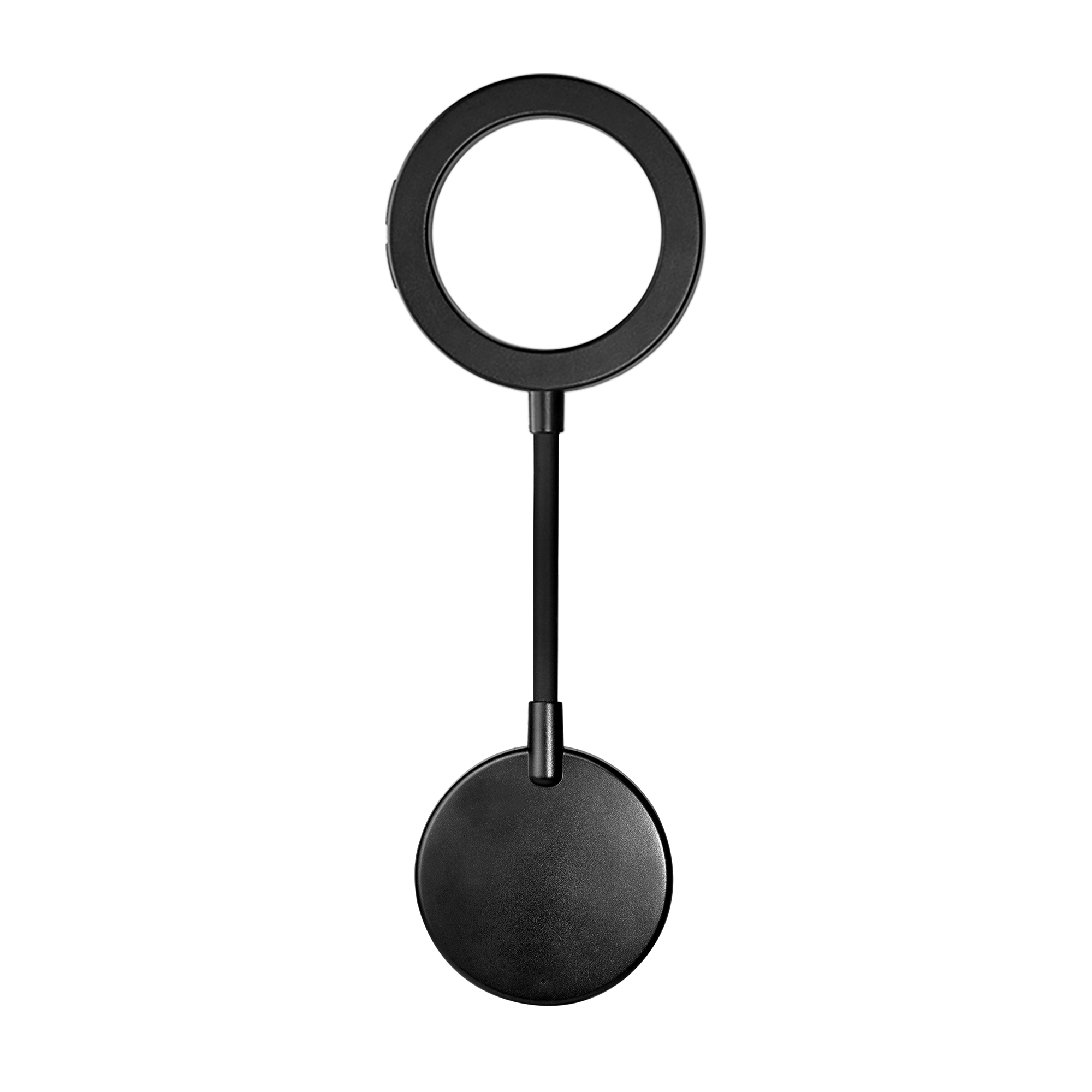LUMIS Magnetic Selfie Light - LED-Licht