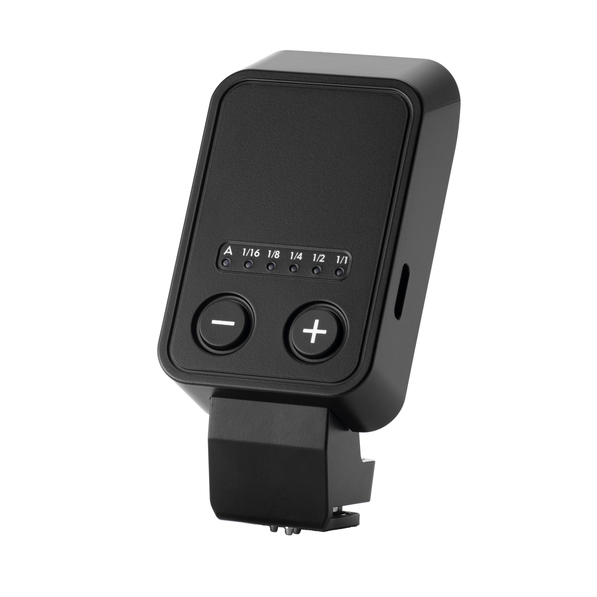 Viltrox Aufsteckblitz | versch. Kameramodelle | Vintage Z2