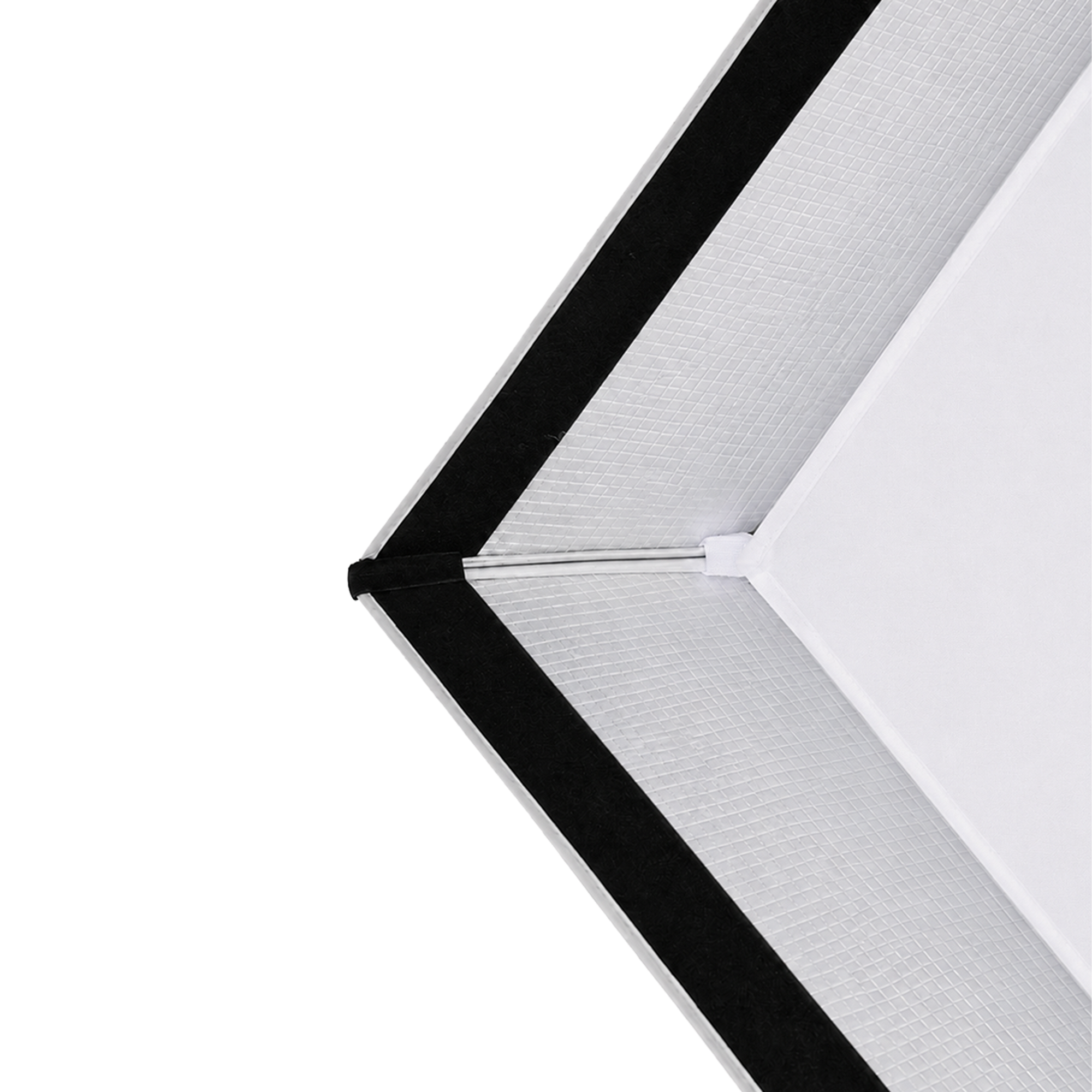 Softbox | Quick Release, Pop-Up System & Grid | Strip