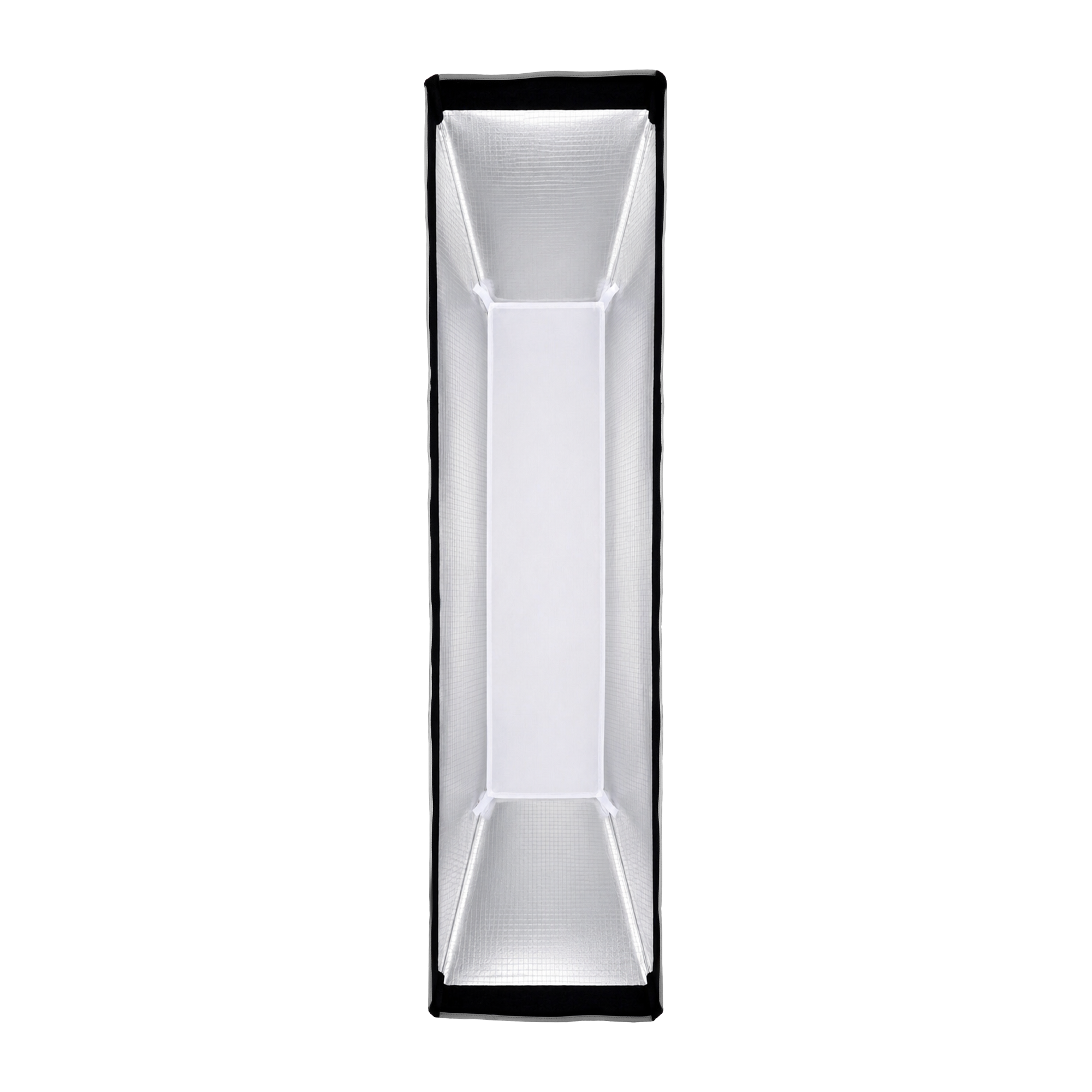 Softbox | Quick Release, Pop-Up System & Grid | Strip