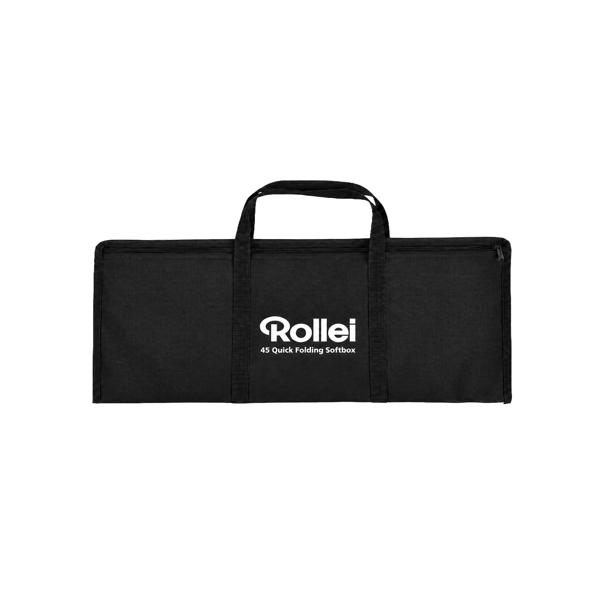 Softbox | Quick Release, Pop-Up System & Grid | Round