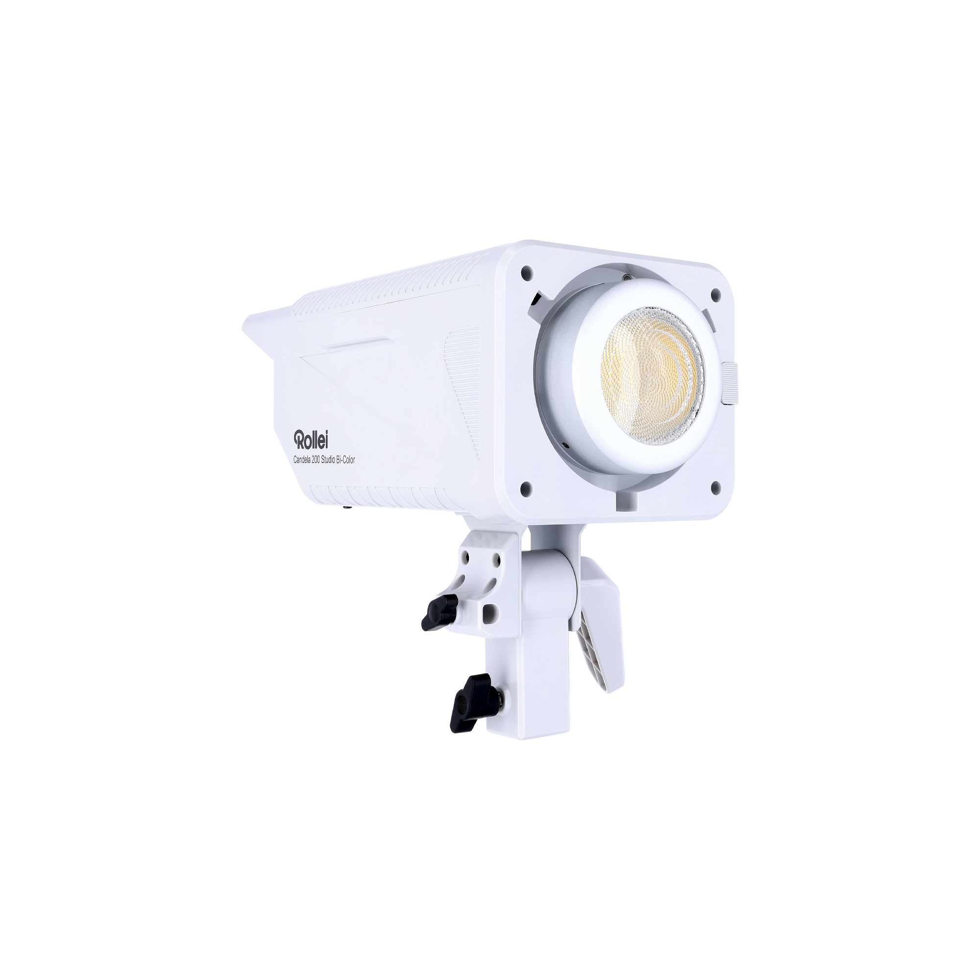 Candela 200 Studio Bi-Color