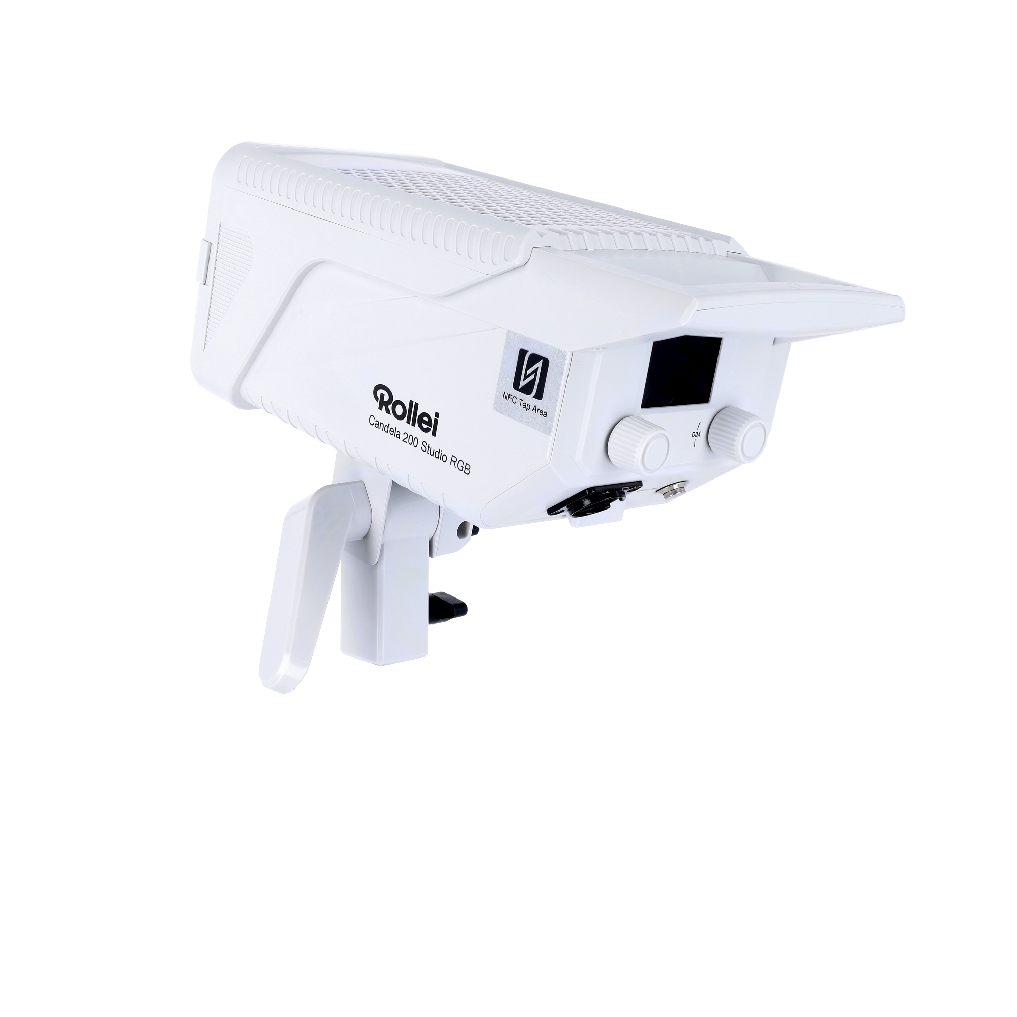 Candela 200 Studio RGB