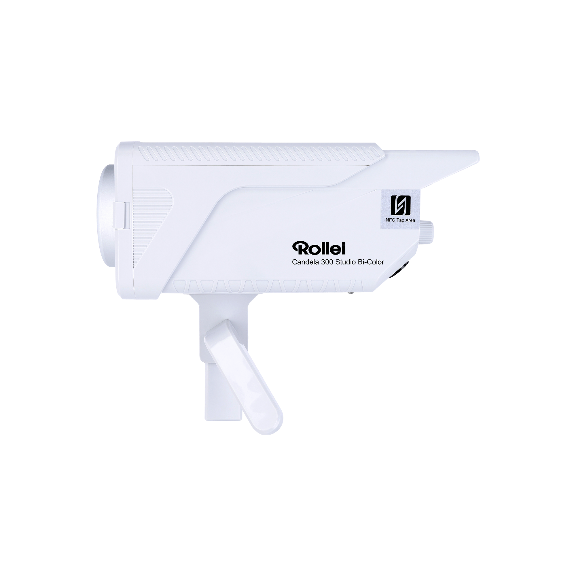 Candela 300 Studio Bi-Color
