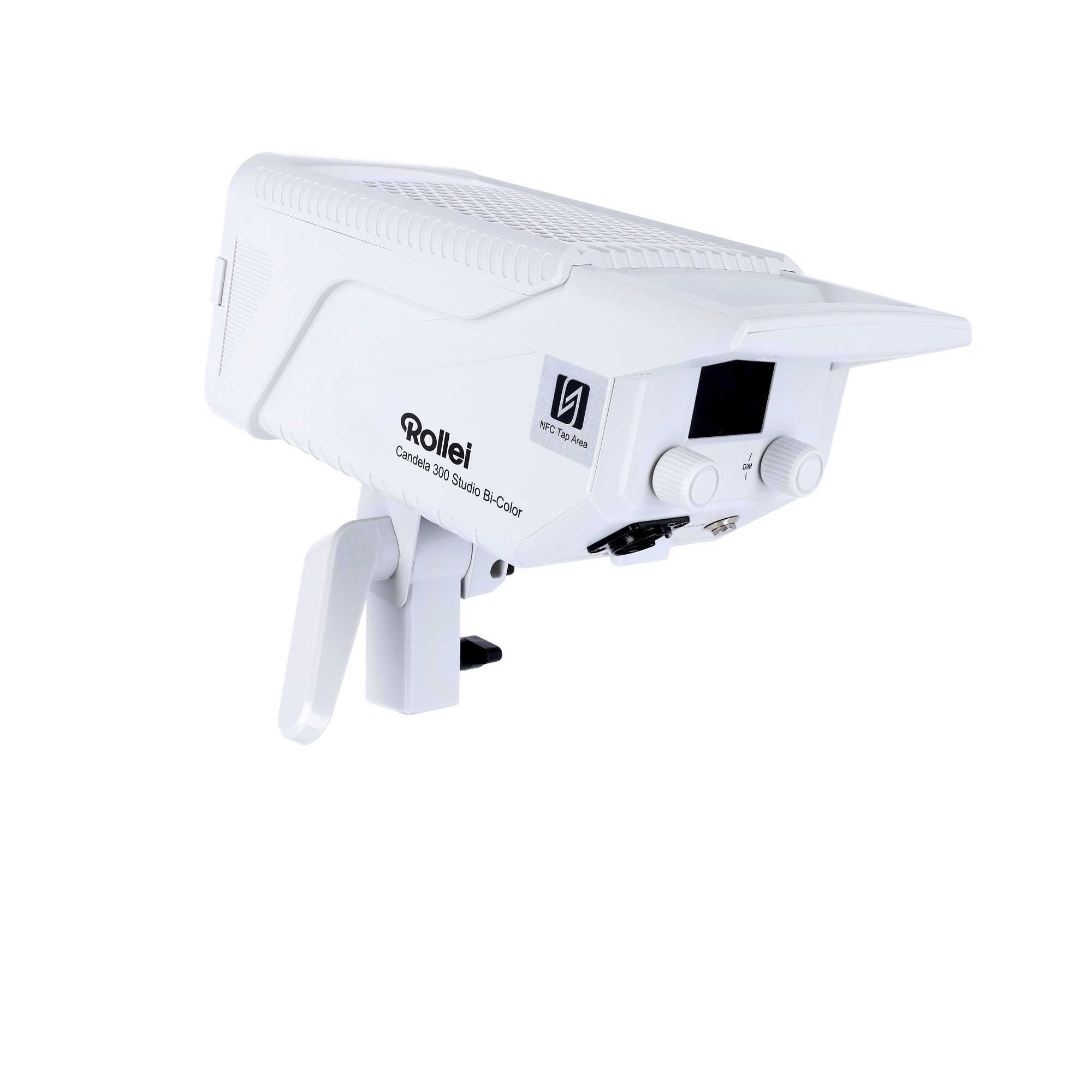 Candela 300 Studio Bi-Color