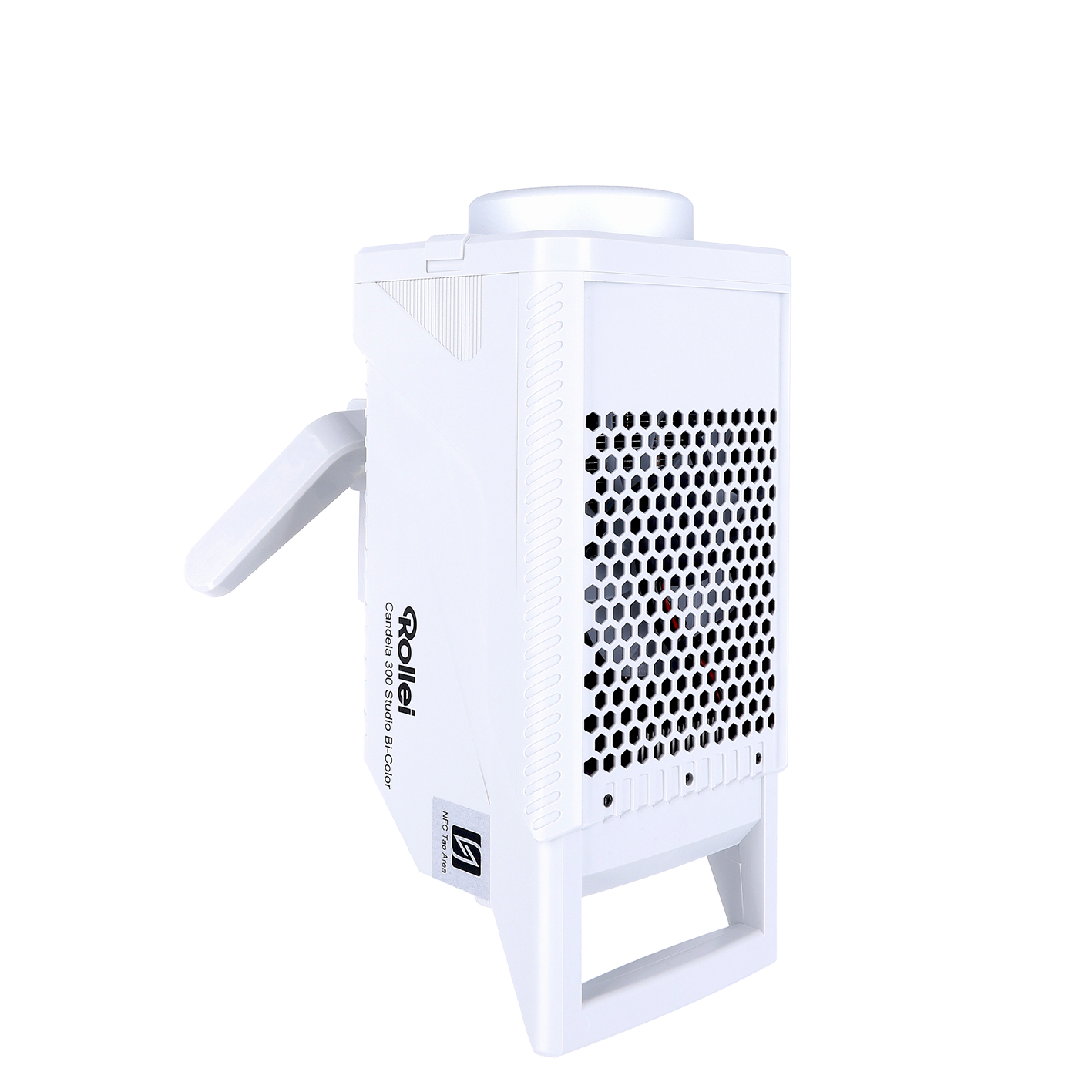 Candela 300 Studio Bi-Color