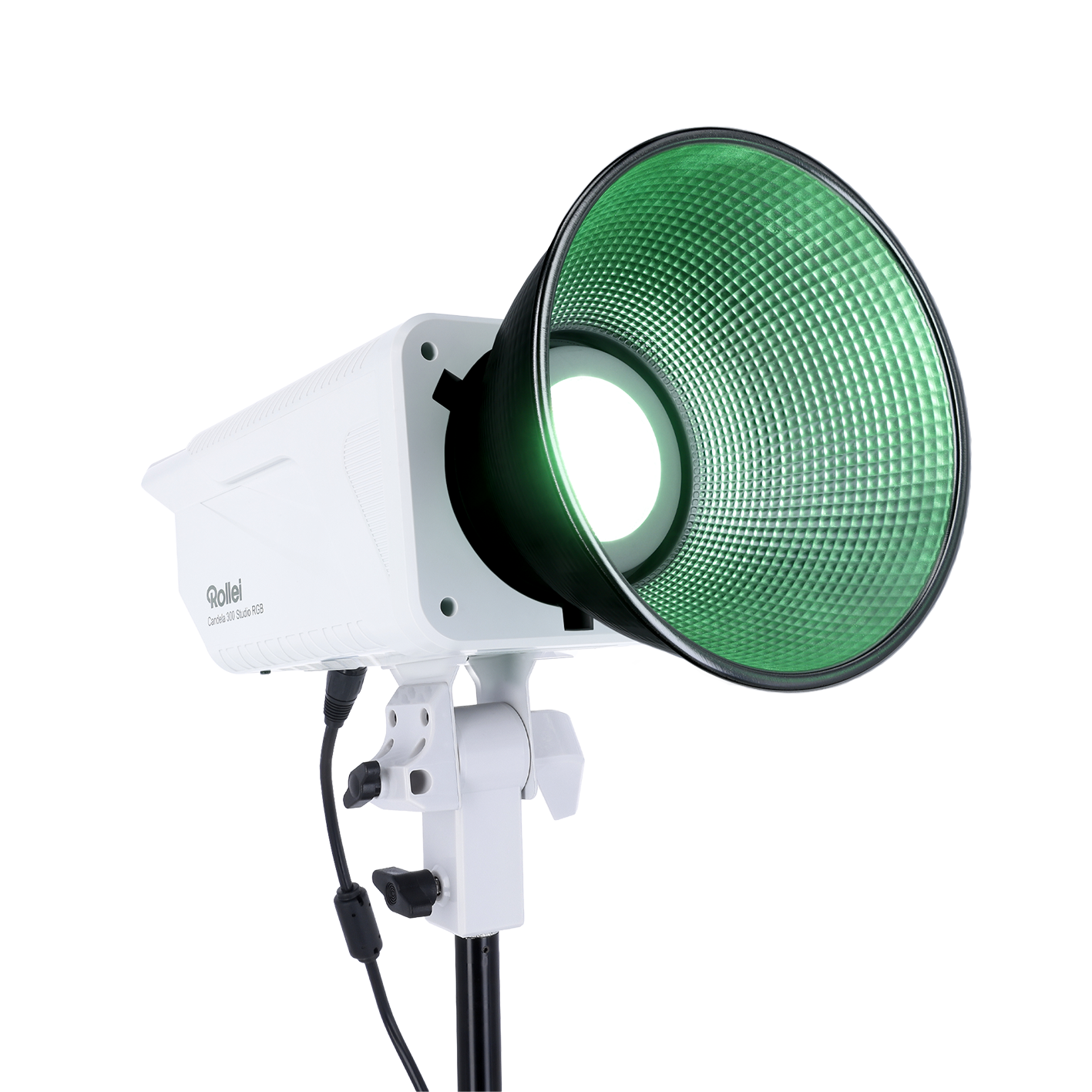 Candela 300 Studio RGB