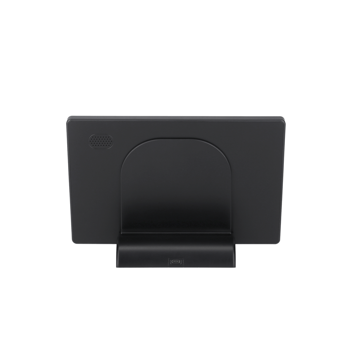 Smarter picture frame | 10 "Diagonal | Wifi | Frameo app | Model 106 Portable