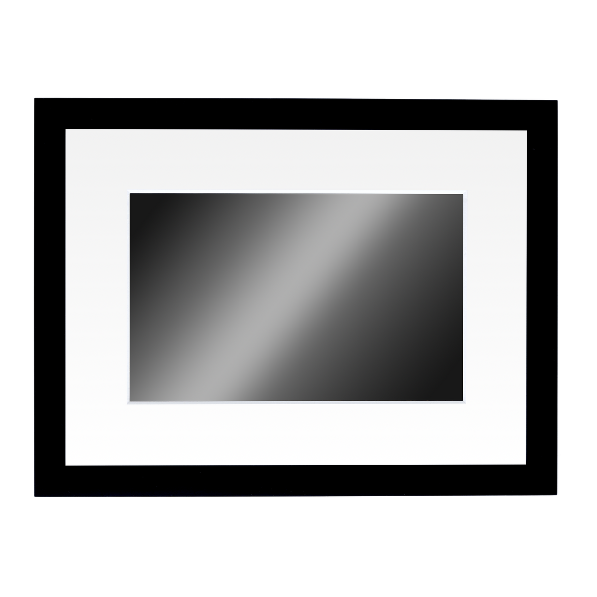 Smarter Bilderrahmen | 10,1“ | Modell 110