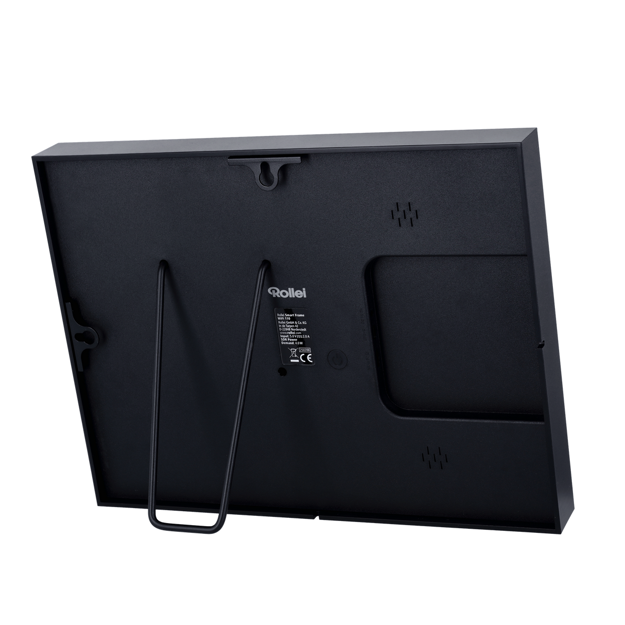 Smarter Bilderrahmen | 10,1“ | Modell 110