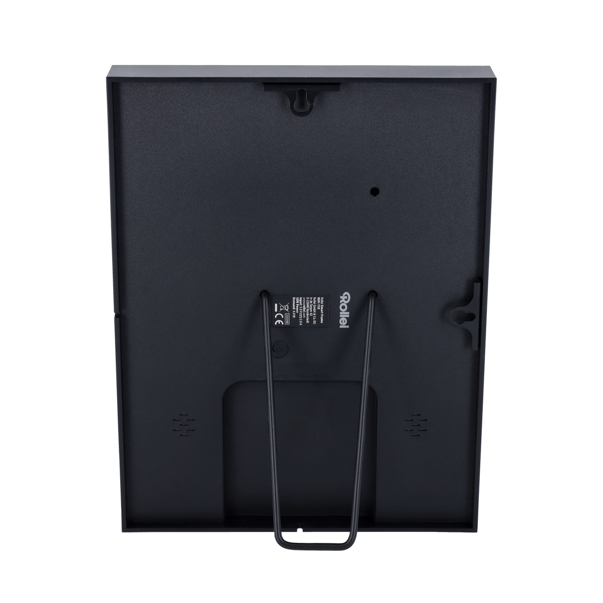 Smarter Bilderrahmen | 10,1“ | Modell 110