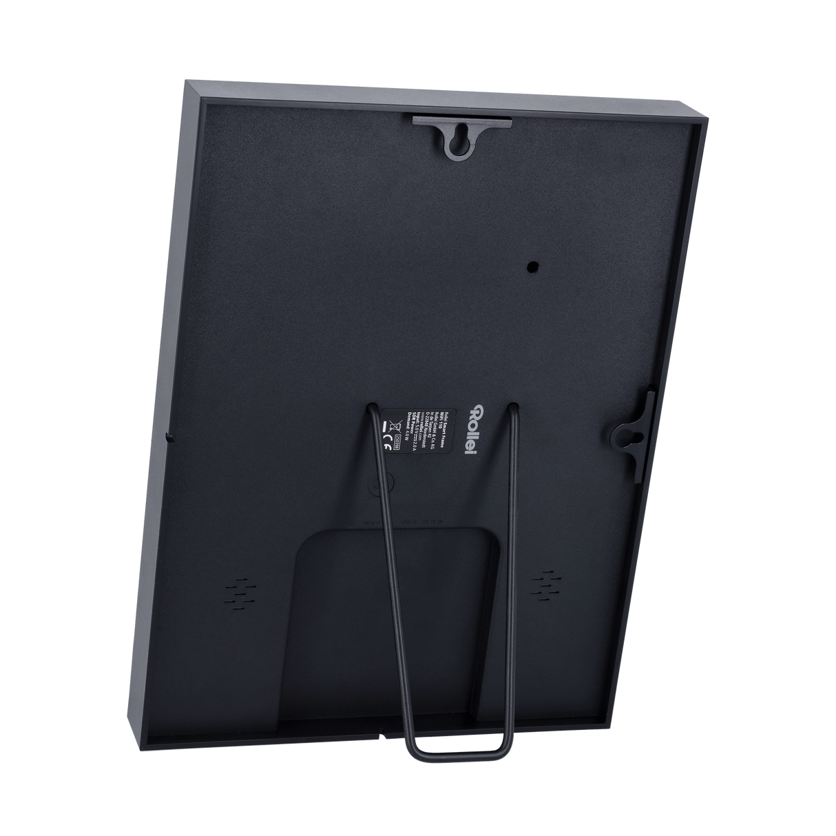 Smarter Bilderrahmen | 10,1“ | Modell 110