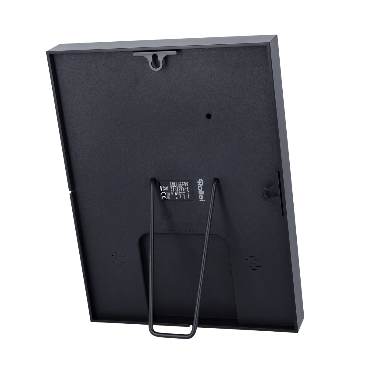 Smarter Bilderrahmen | 10,1“ | Modell 110