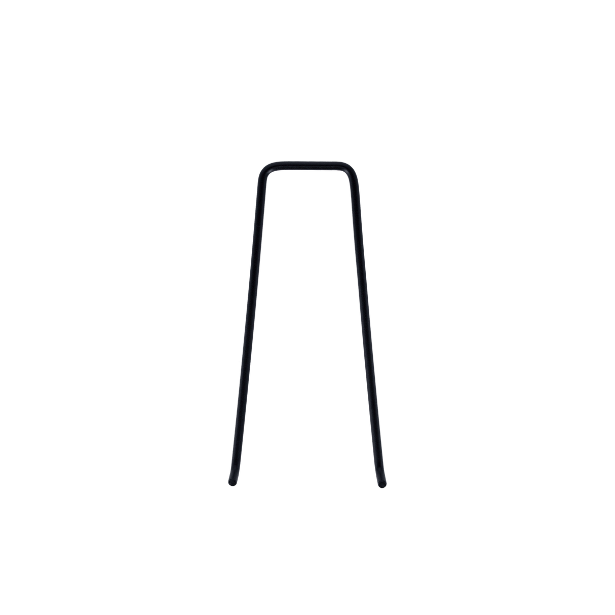 Smarter Bilderrahmen | 10,1“ | Modell 110