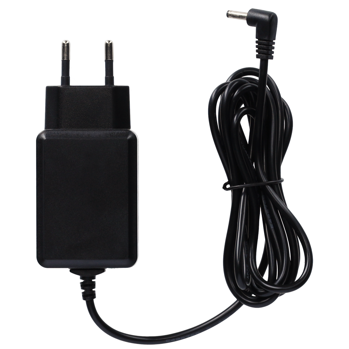 Smarter Bilderrahmen | 10,1“ | Modell 110