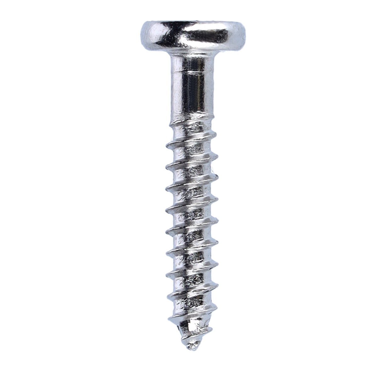 Smarter Bilderrahmen | 10,1“ | Modell 110