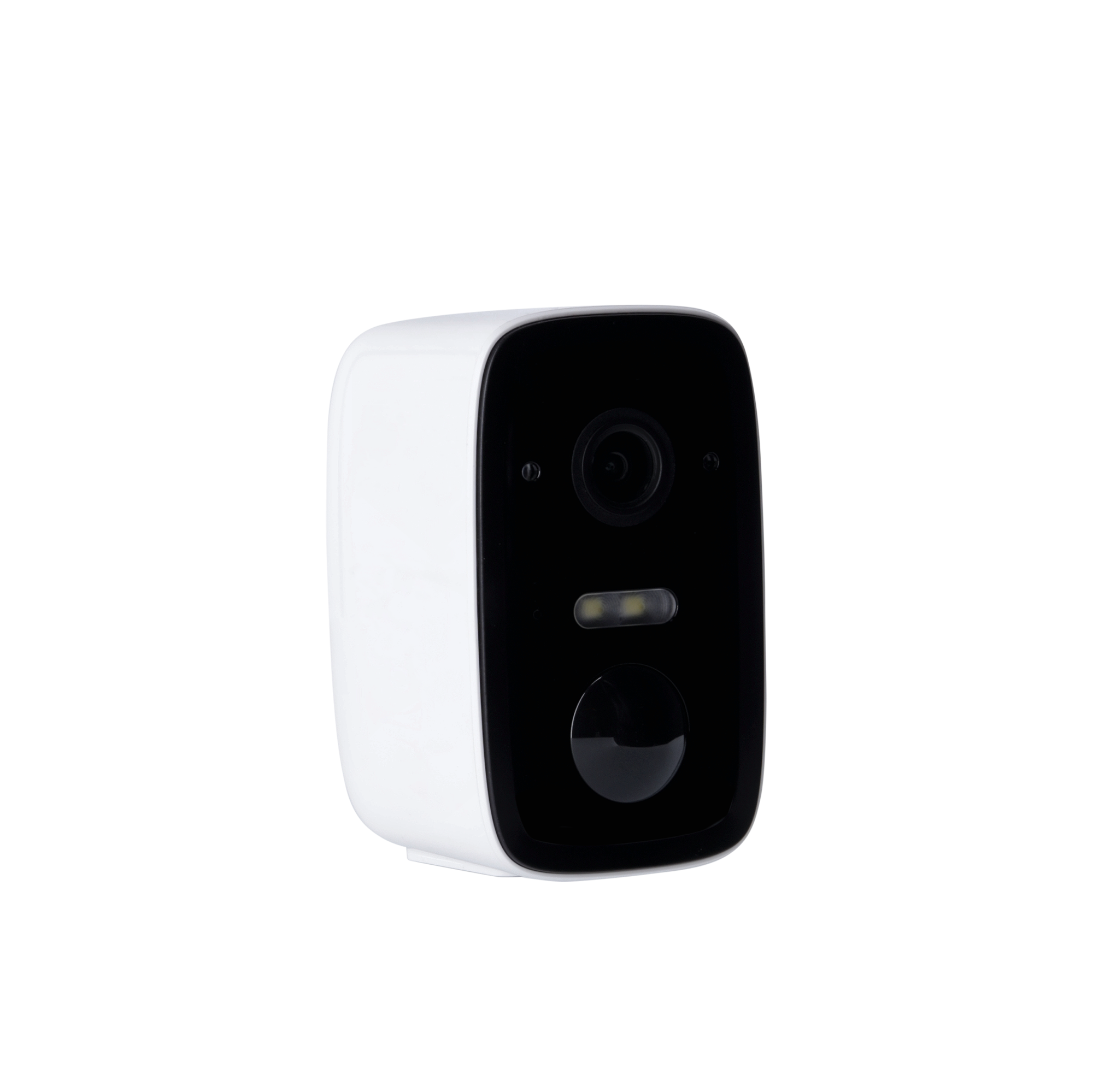 Bundle 2x Überwachungskamera Wireless Security Cam 2K